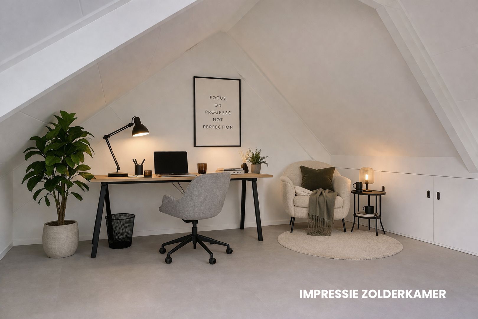 Notebomenlaan 23, Utrecht foto-38