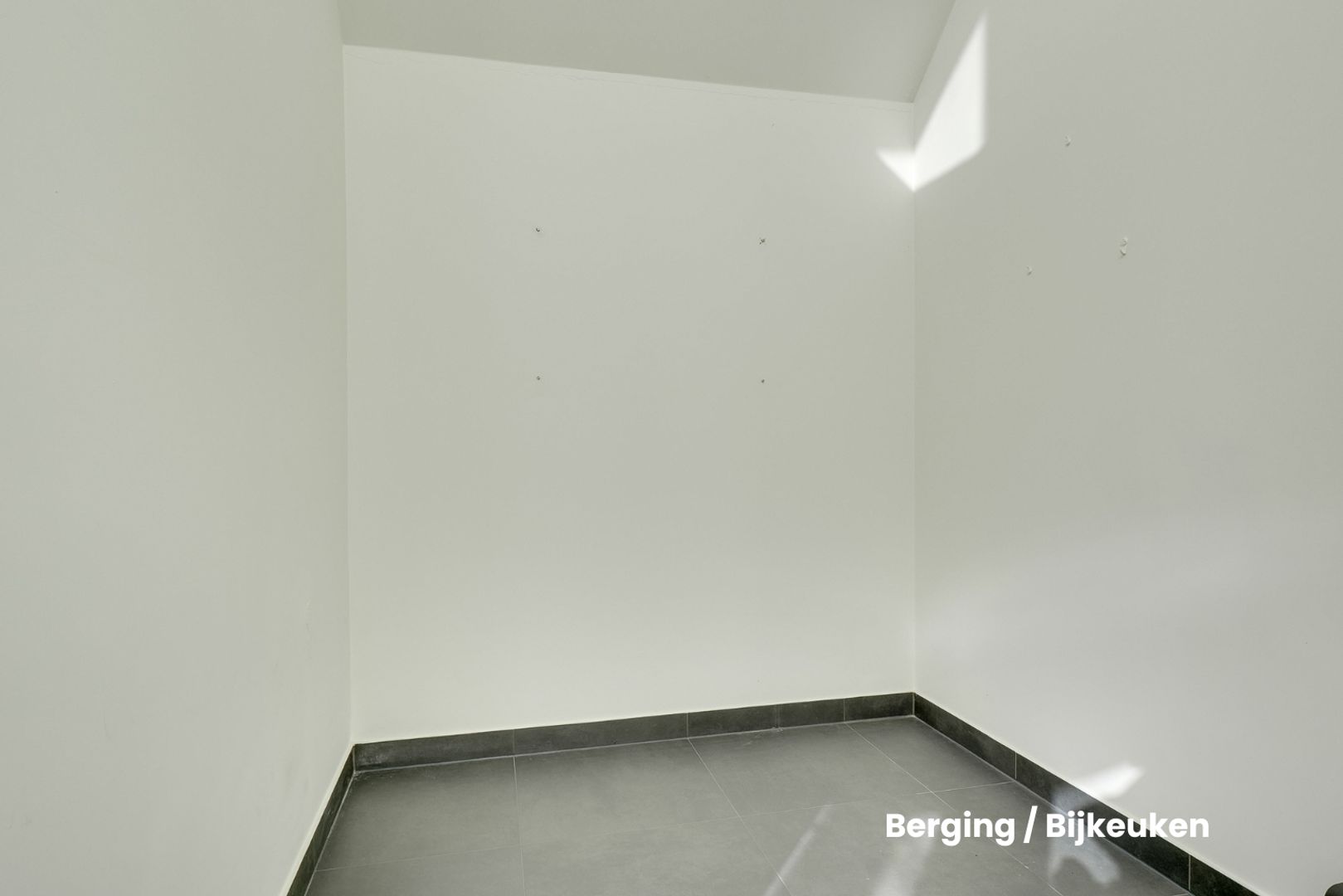 Notebomenlaan 23, Utrecht foto-16