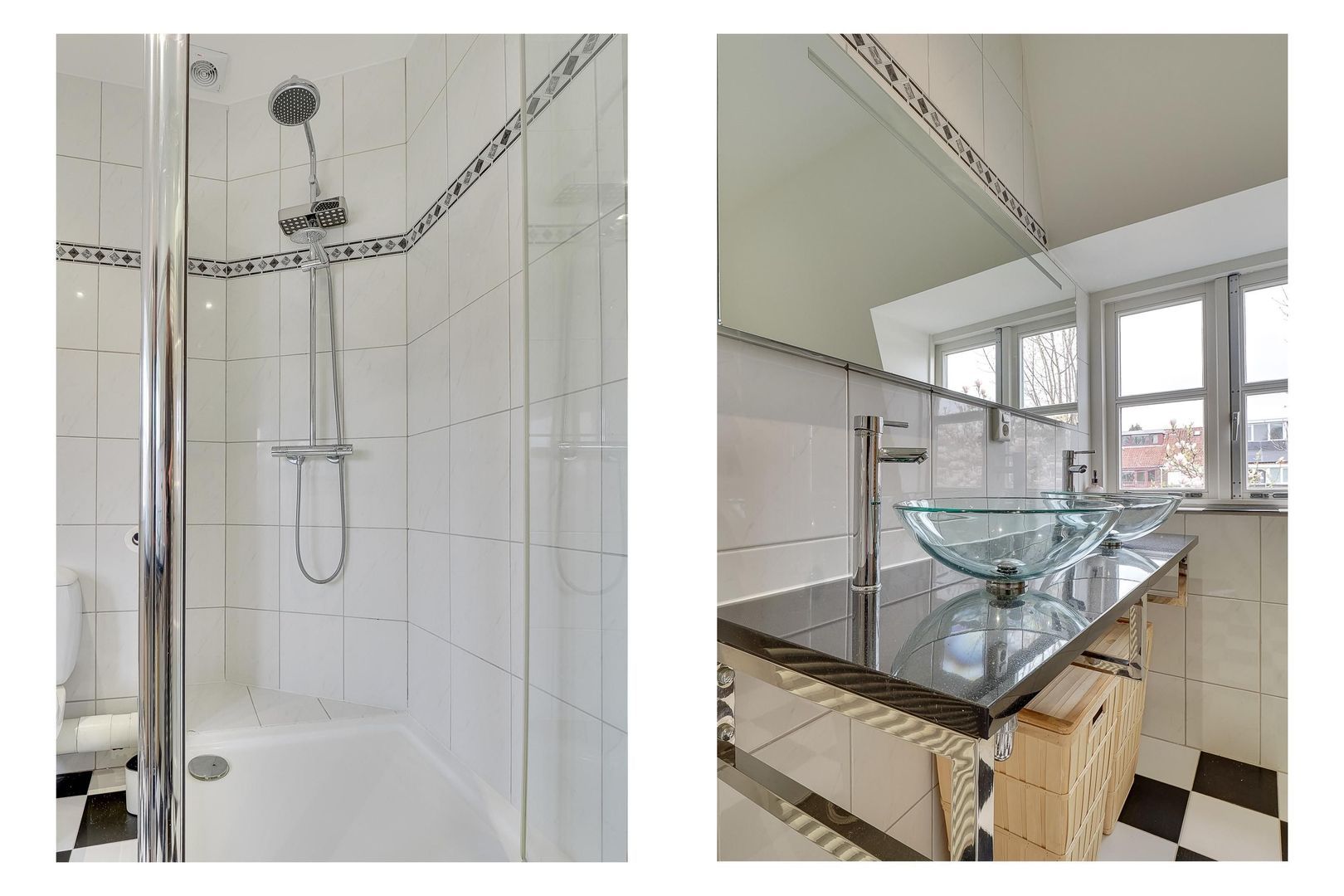 Waalstraat 59, Utrecht foto-33