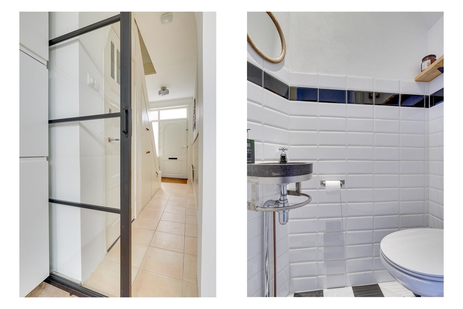 Waalstraat 59, Utrecht foto-4