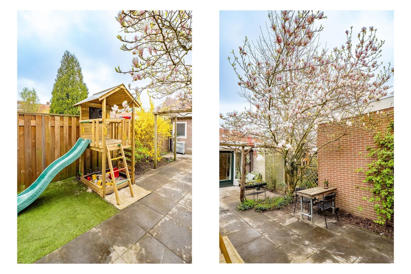 Waalstraat 59, Utrecht foto-15