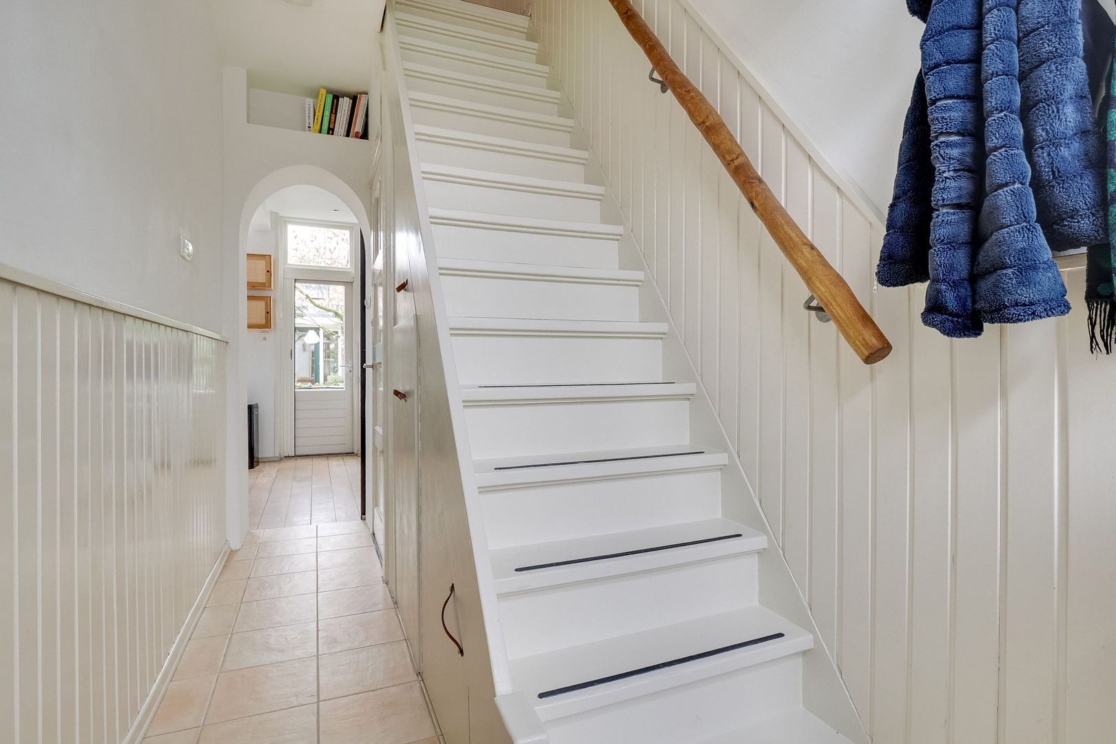 Waalstraat 59, Utrecht foto-3