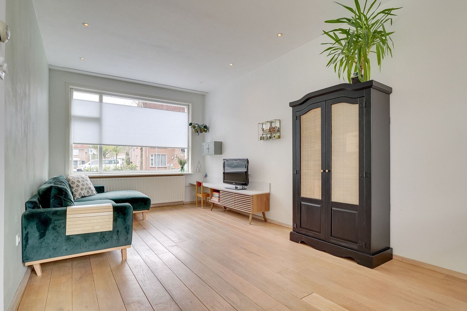 Waalstraat 59, Utrecht foto-6