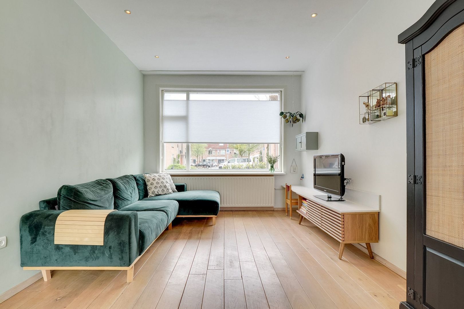 Waalstraat 59, Utrecht foto-5