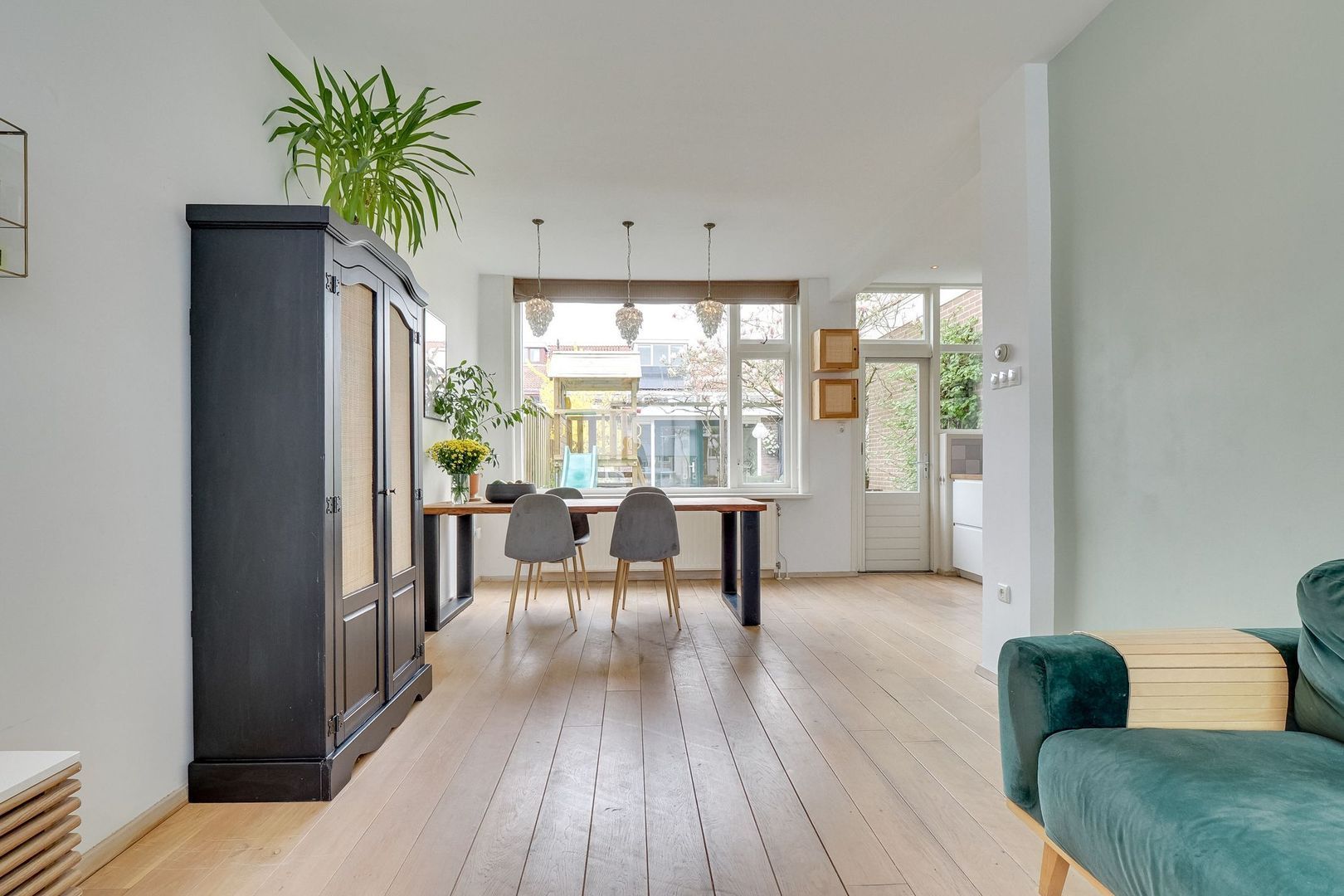 Waalstraat 59, Utrecht foto-7