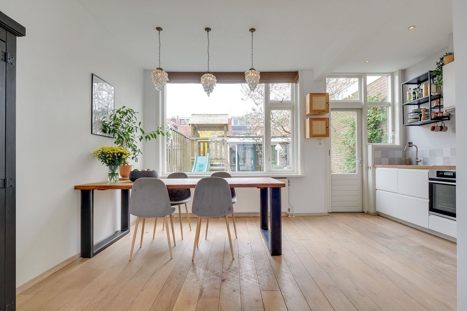 Waalstraat 59, Utrecht foto-8