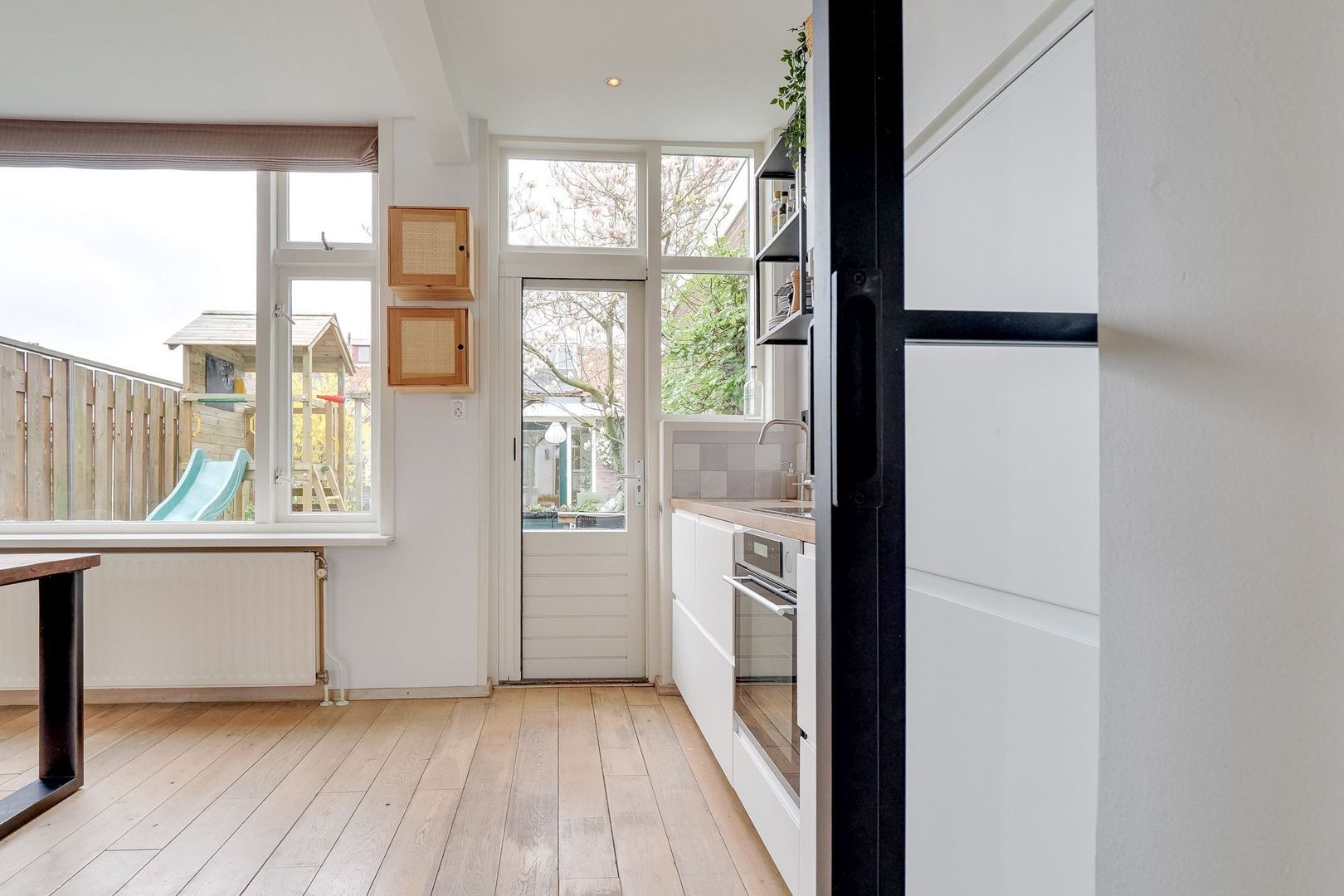 Waalstraat 59, Utrecht foto-9