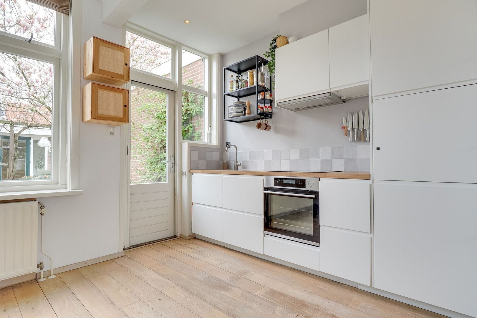 Waalstraat 59, Utrecht foto-10