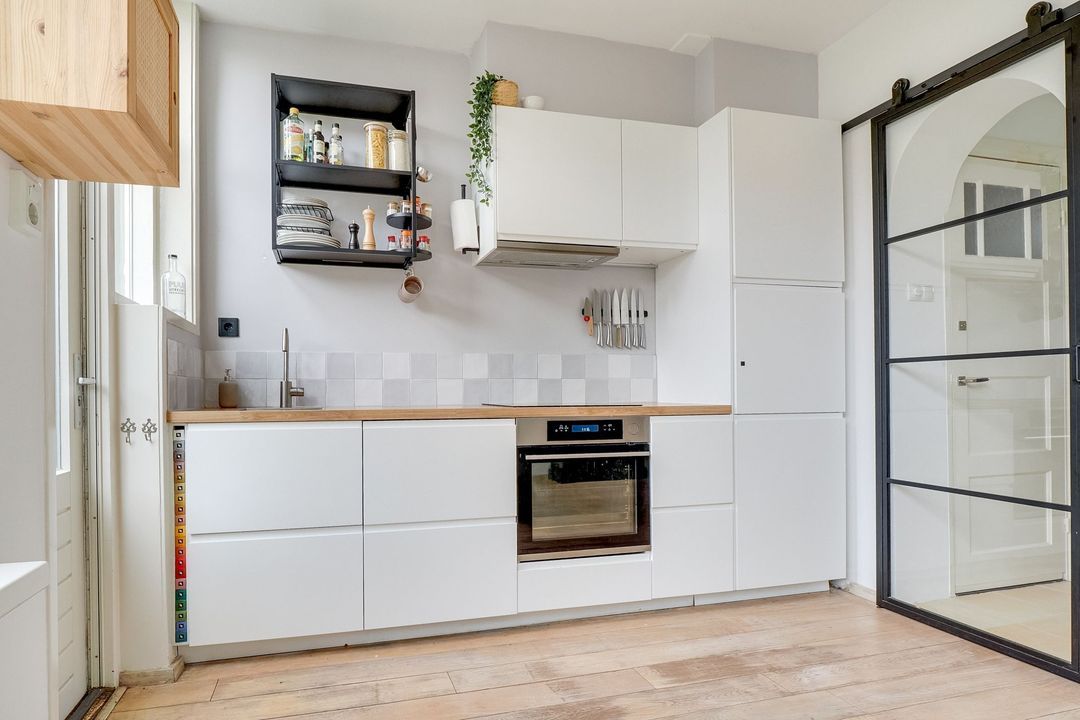 Waalstraat 59, Utrecht foto-2