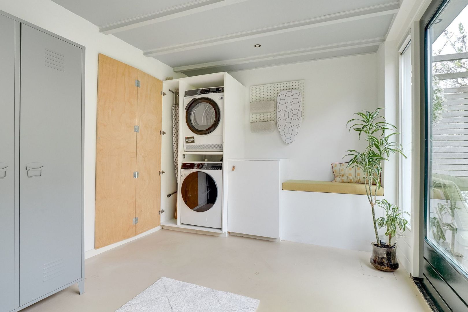 Waalstraat 59, Utrecht foto-18