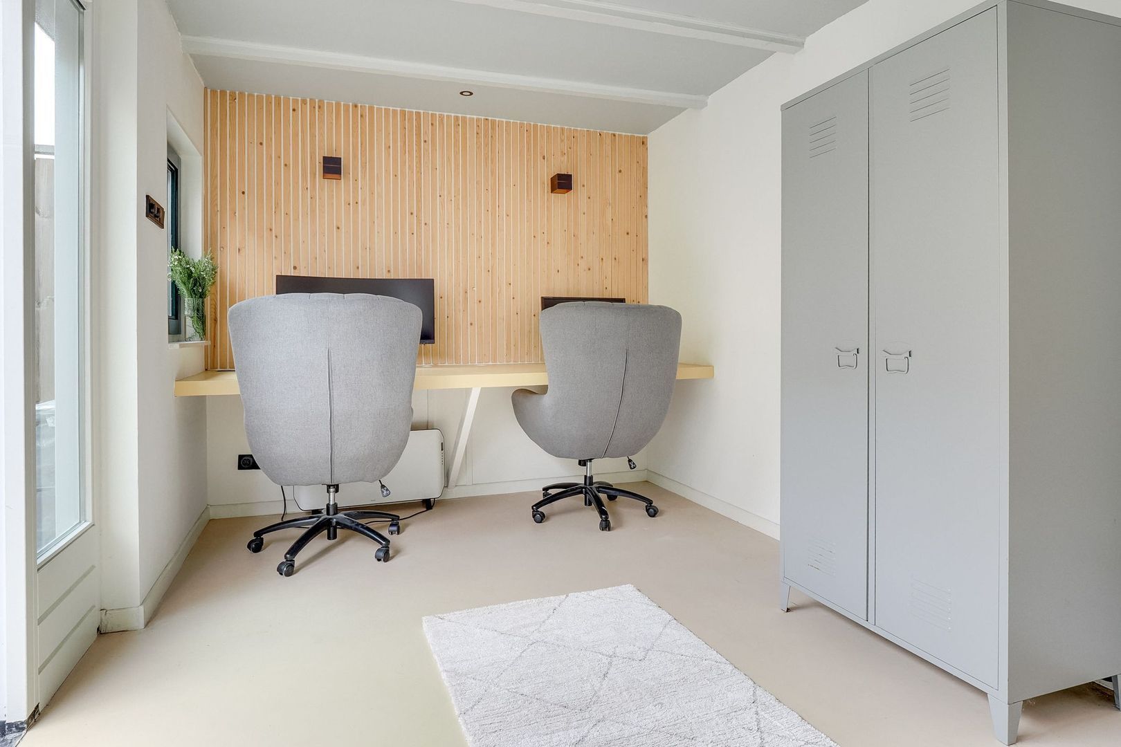 Waalstraat 59, Utrecht foto-19