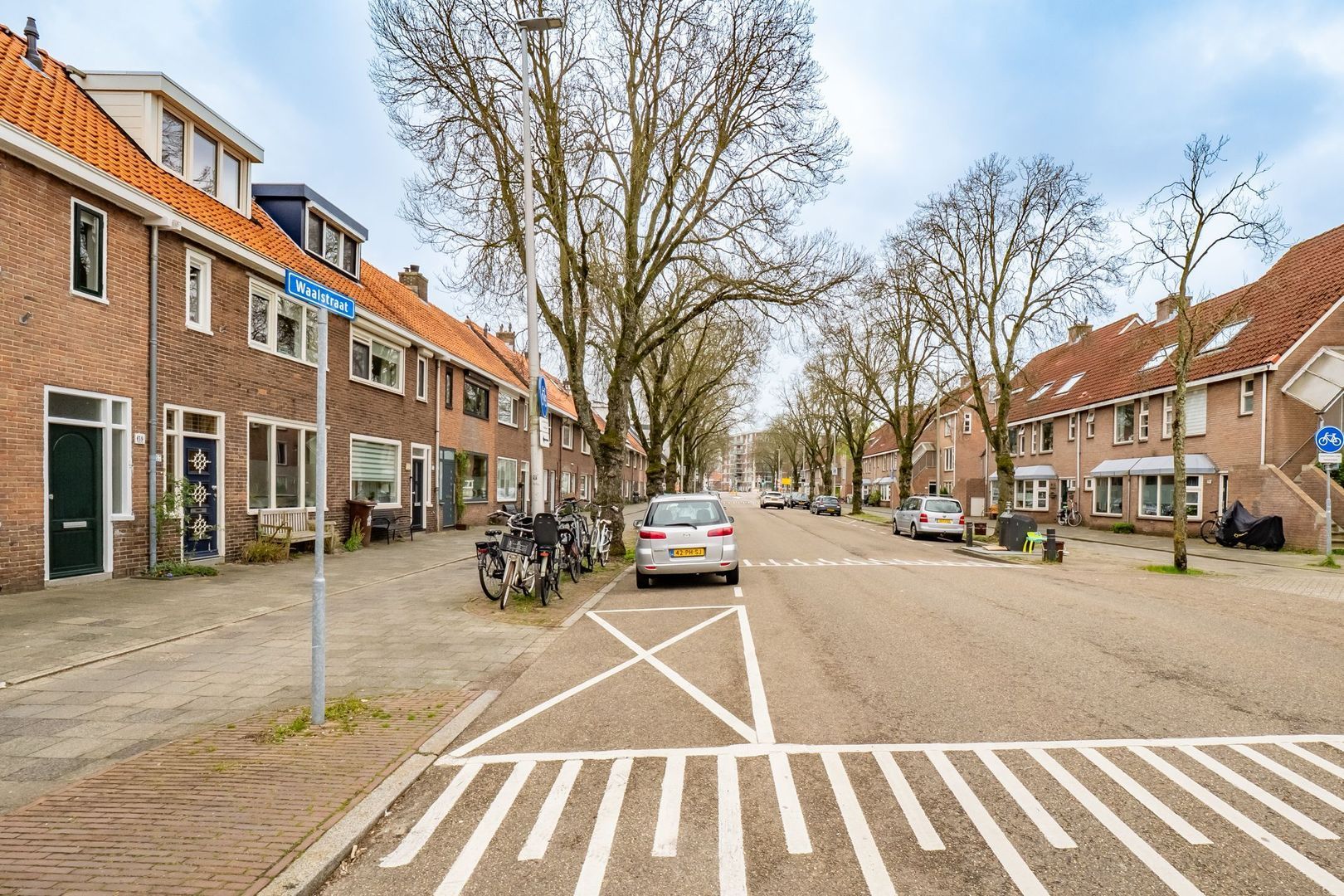 Waalstraat 59, Utrecht foto-41