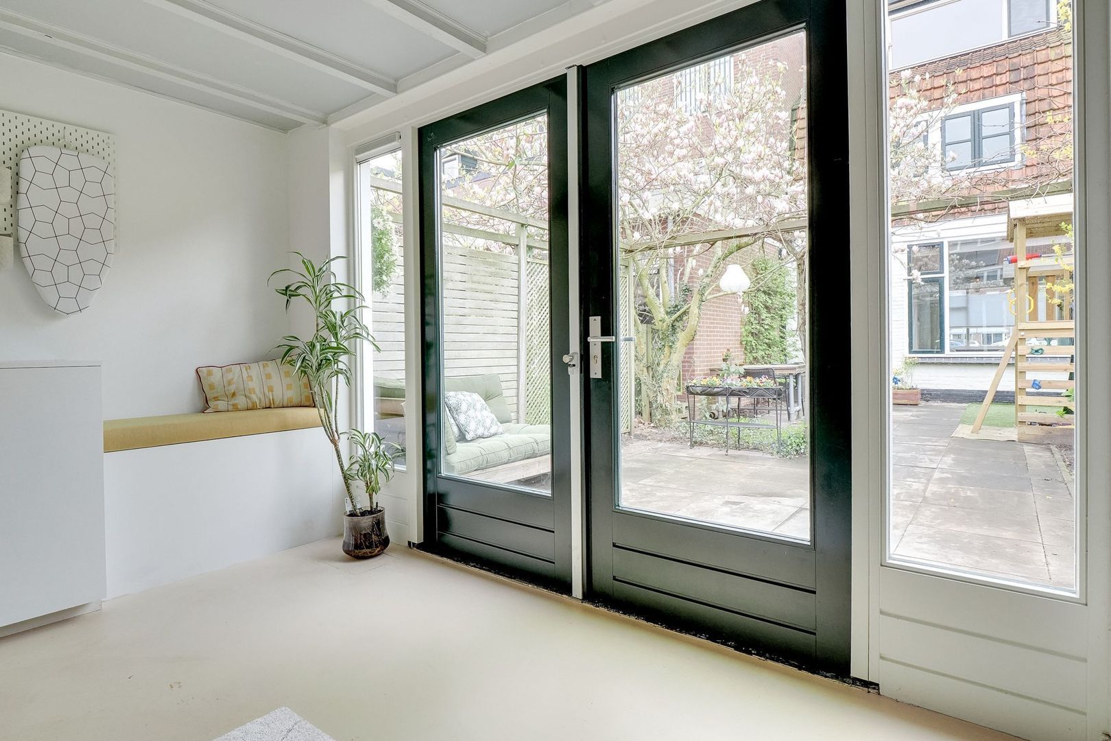 Waalstraat 59, Utrecht foto-17