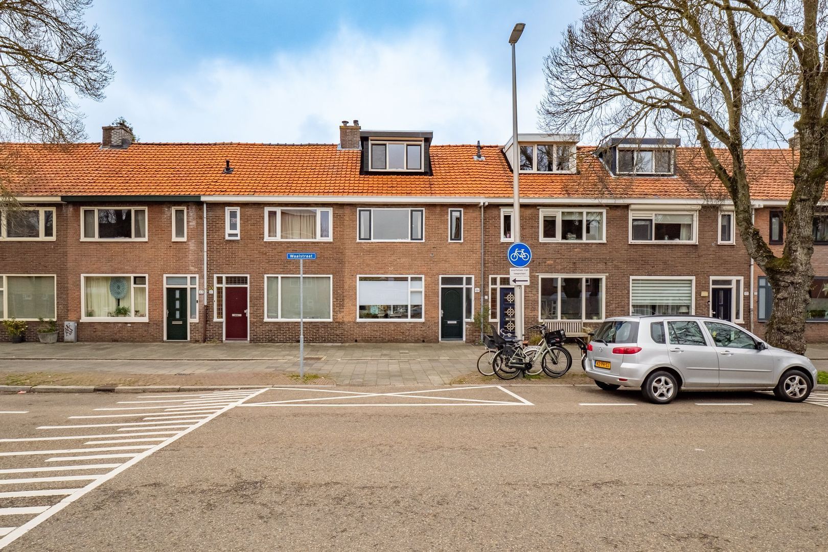 Waalstraat 59, Utrecht foto-39