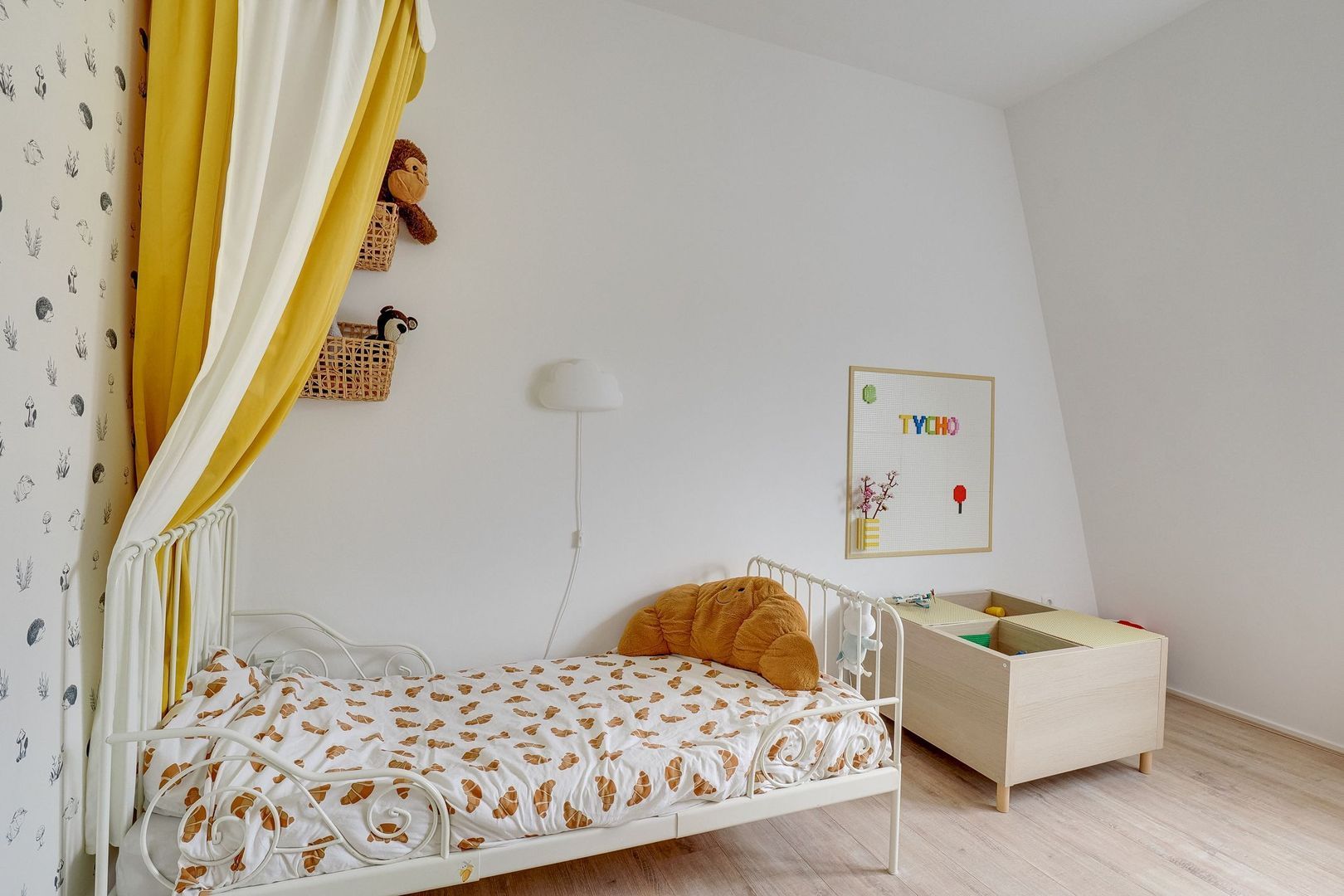 Waalstraat 59, Utrecht foto-29