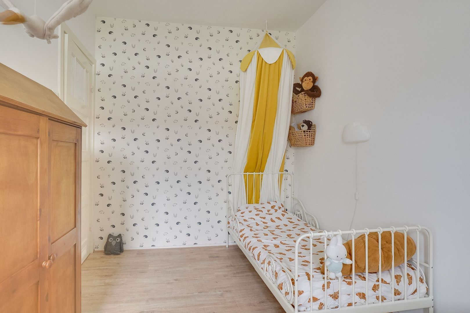 Waalstraat 59, Utrecht foto-28