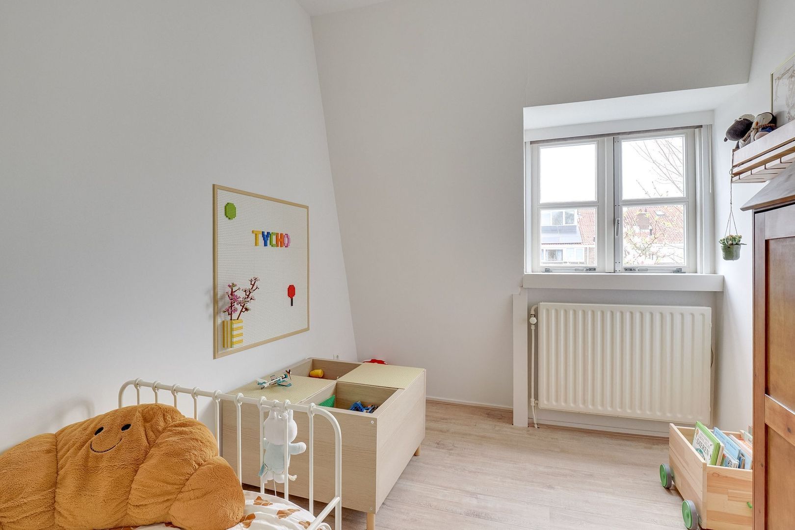 Waalstraat 59, Utrecht foto-30