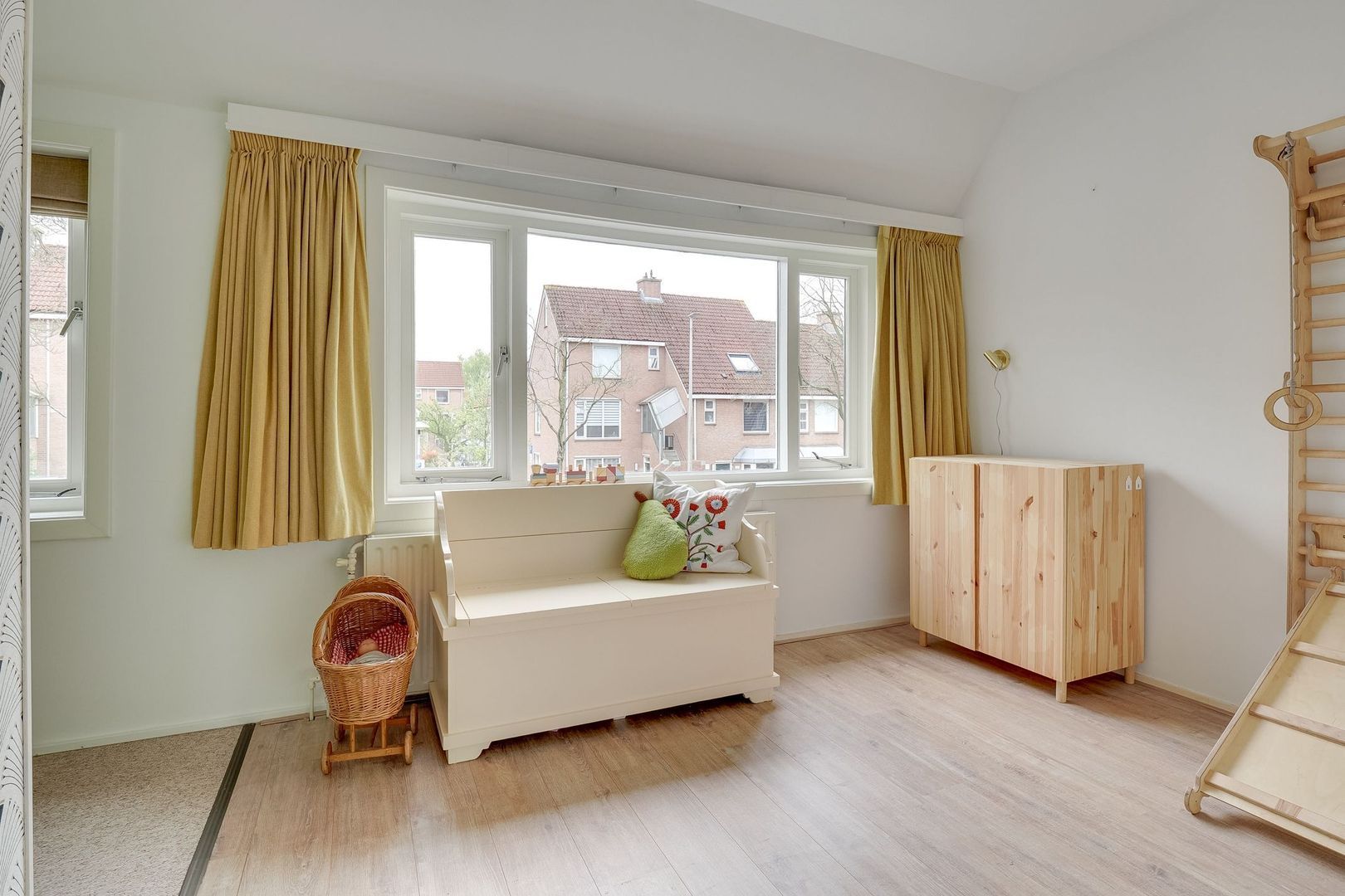 Waalstraat 59, Utrecht foto-23