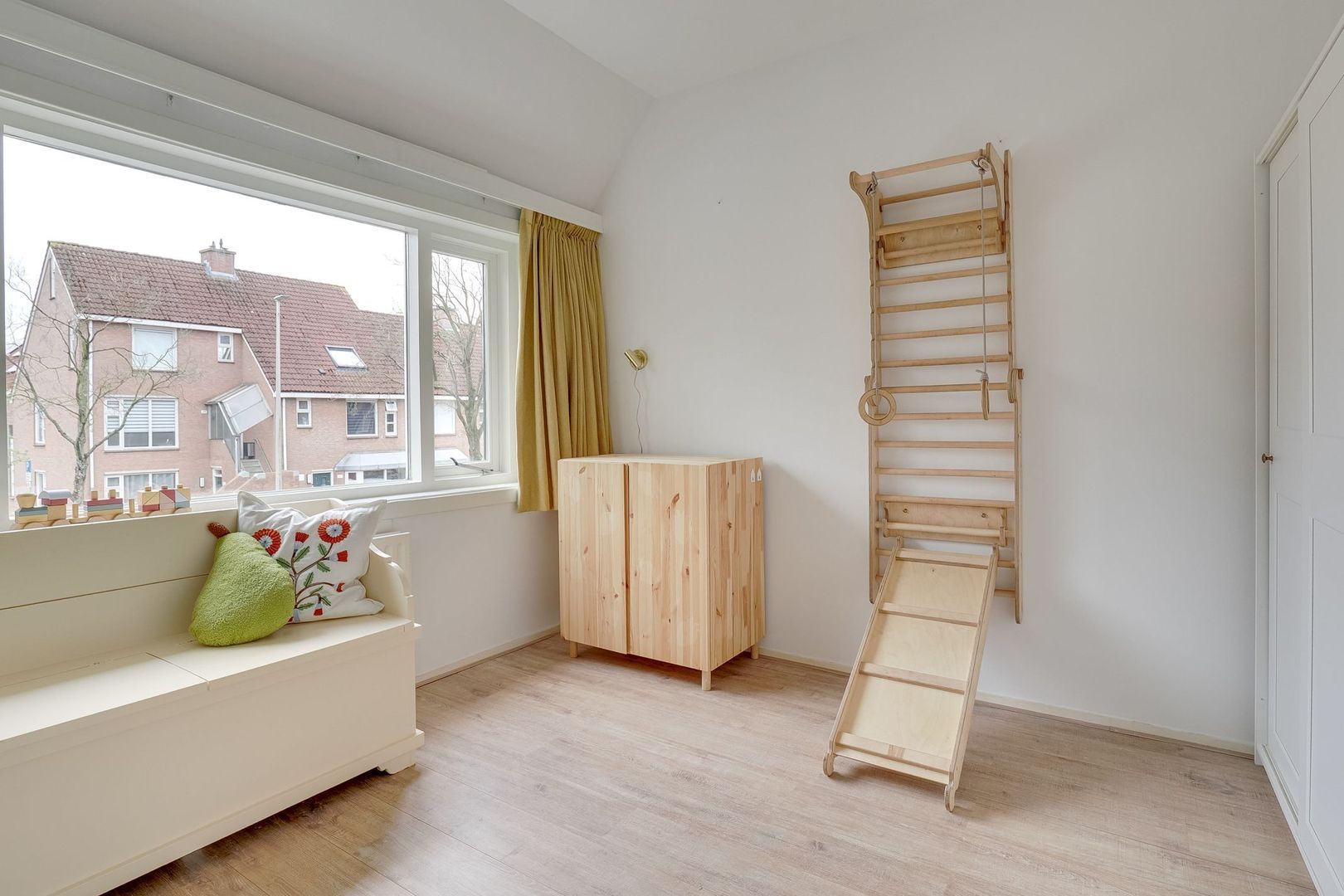 Waalstraat 59, Utrecht foto-24