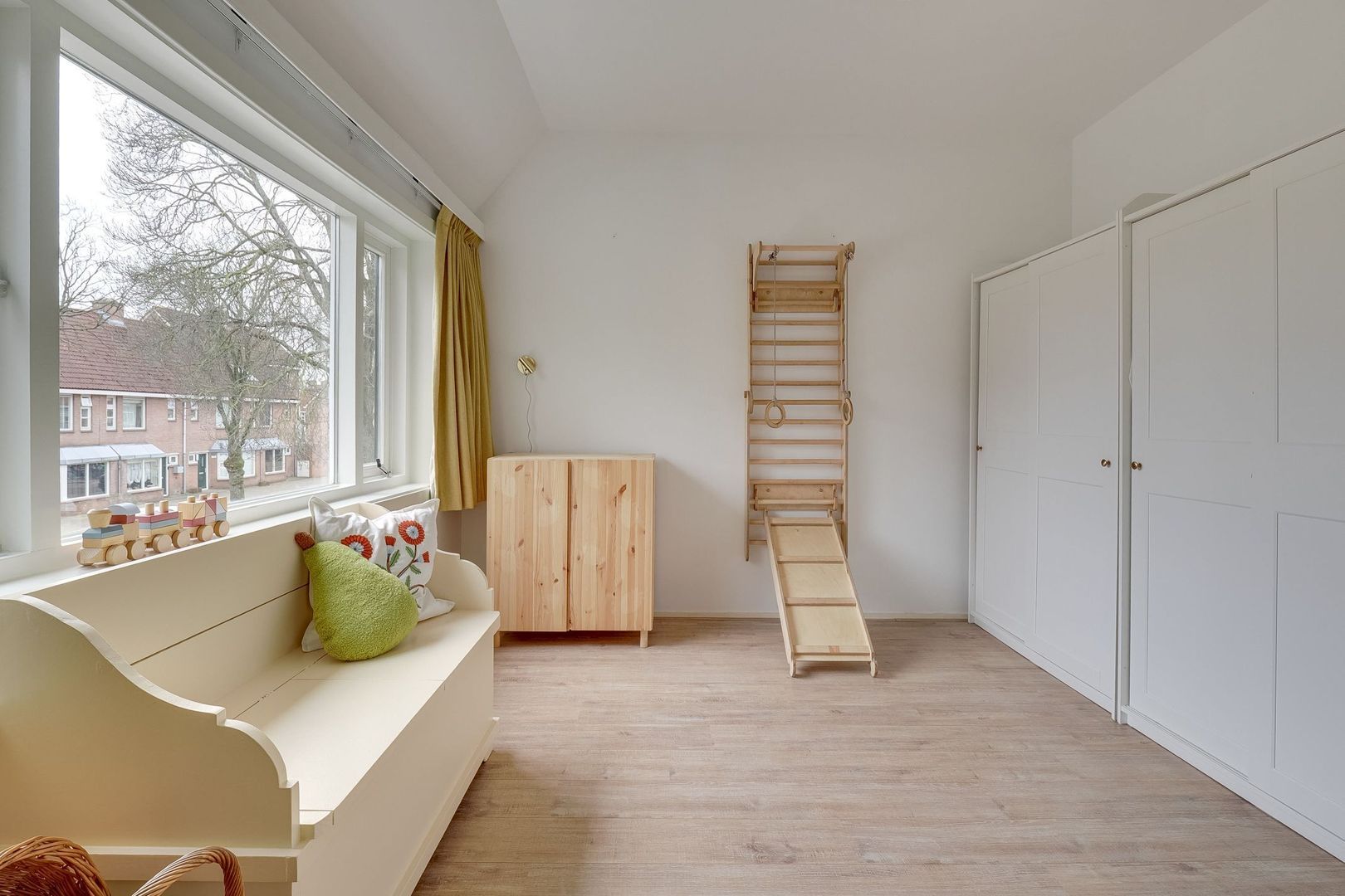 Waalstraat 59, Utrecht foto-25