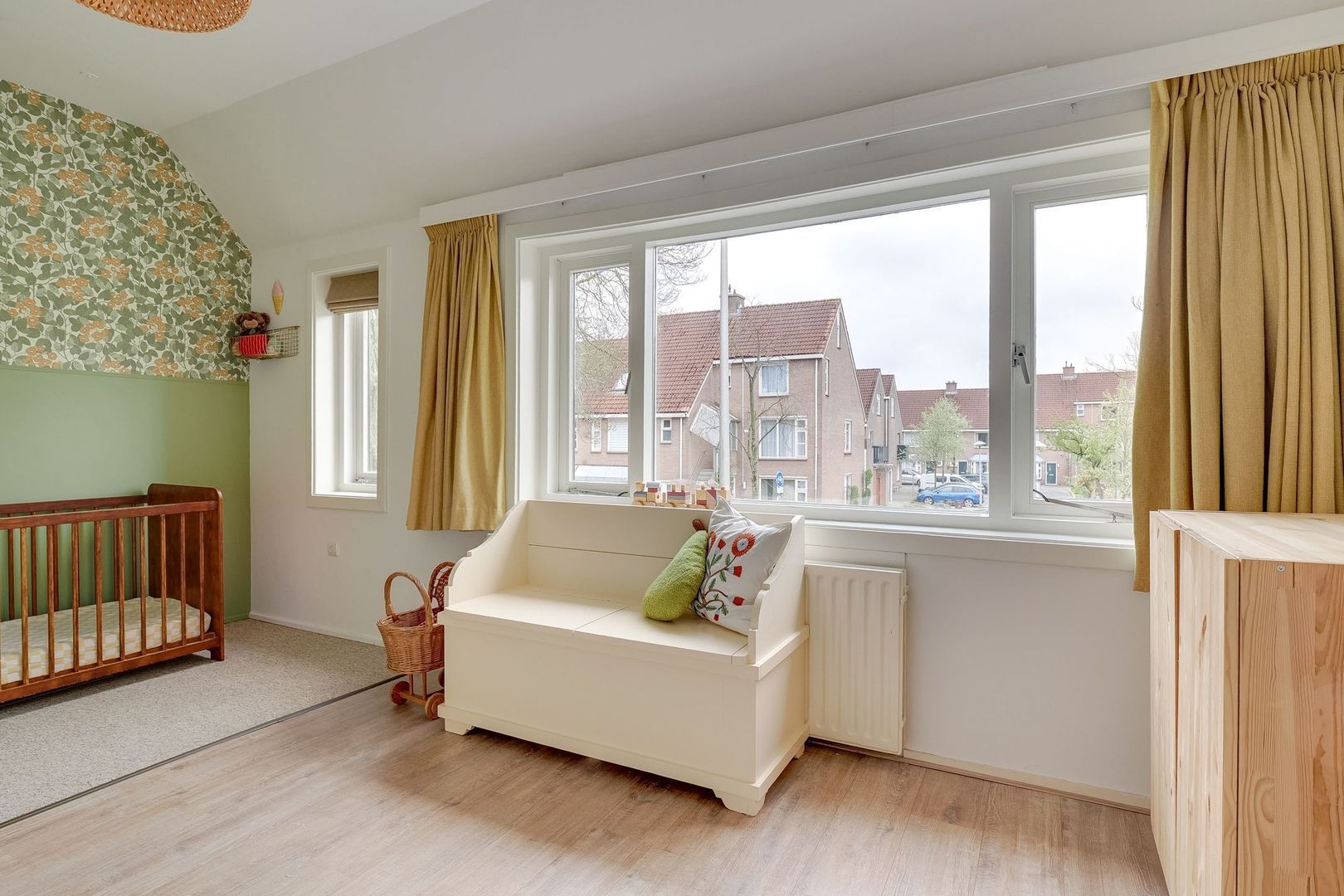 Waalstraat 59, Utrecht foto-26