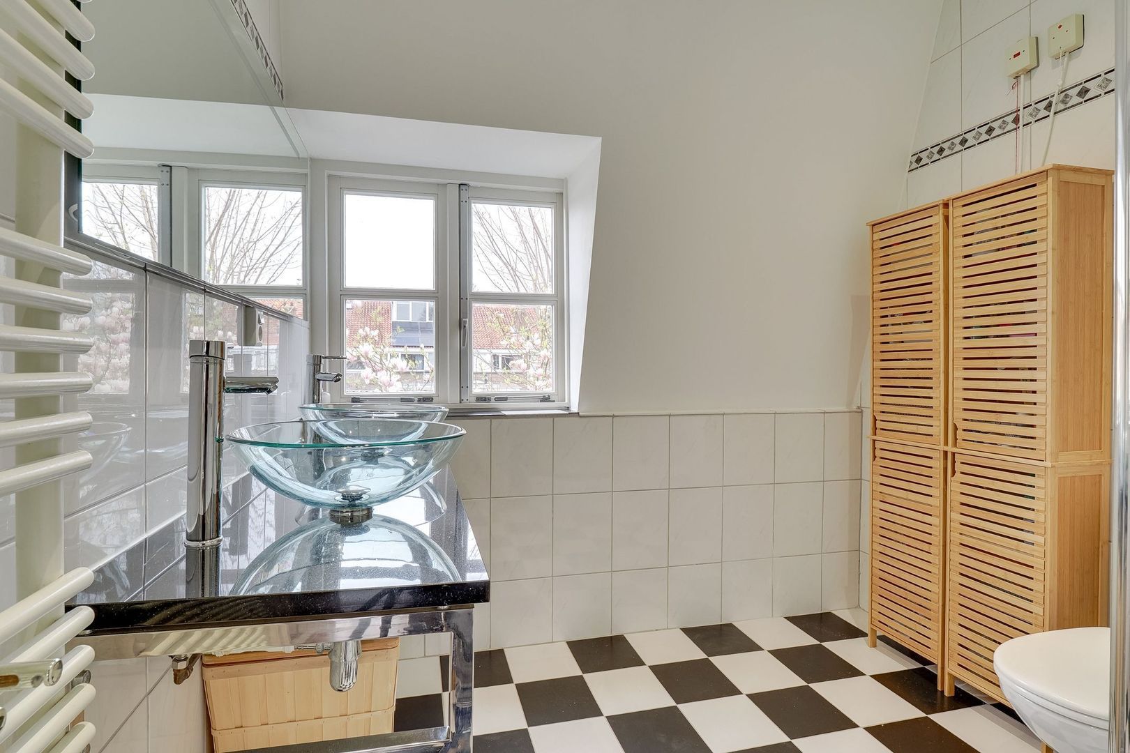 Waalstraat 59, Utrecht foto-31