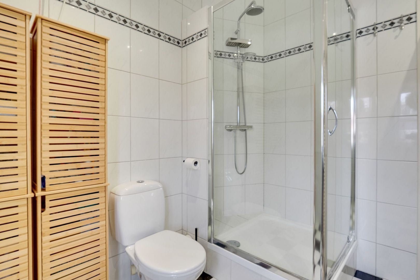 Waalstraat 59, Utrecht foto-32