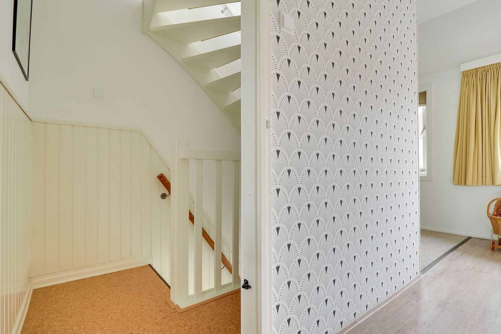 Waalstraat 59, Utrecht foto-22