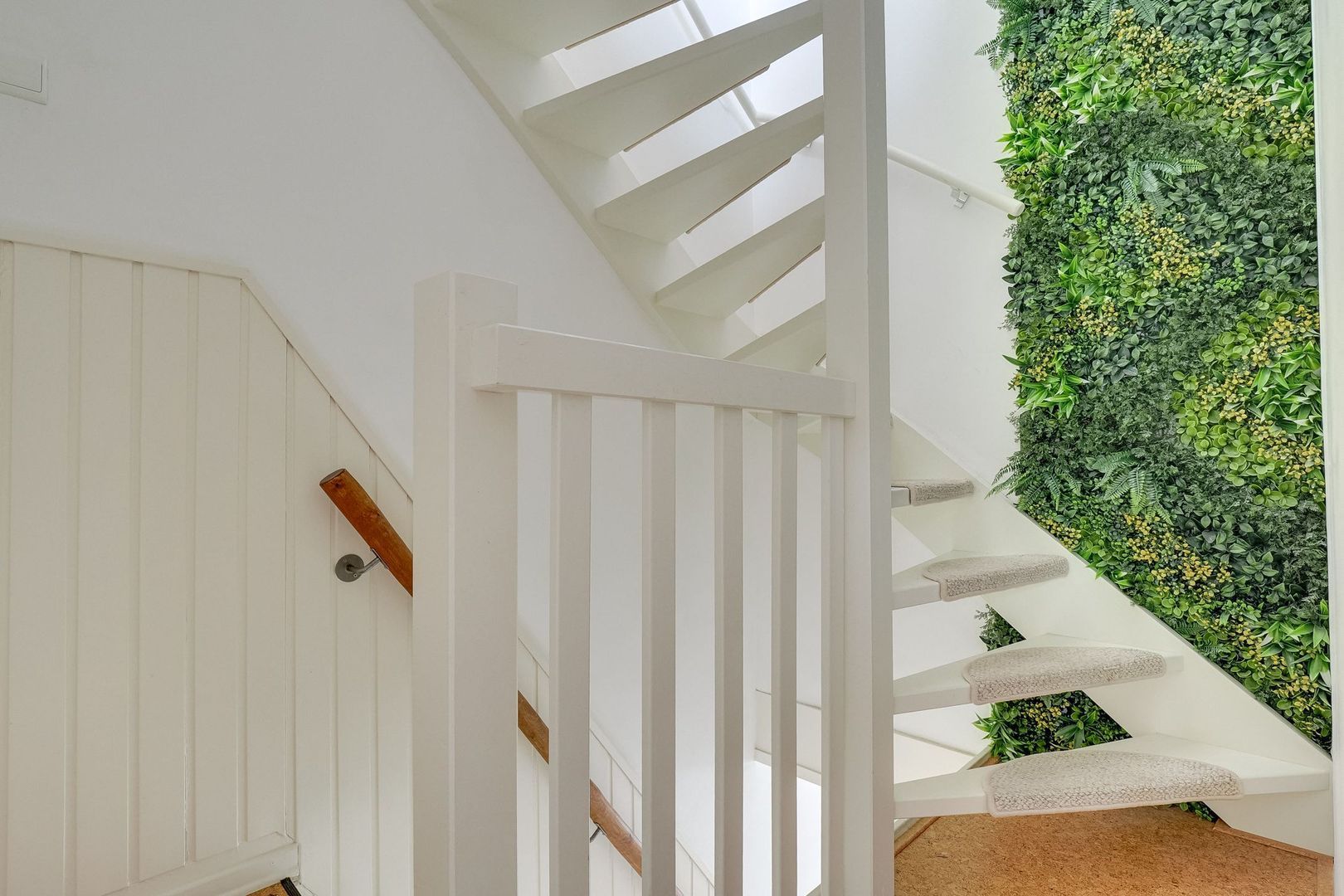 Waalstraat 59, Utrecht foto-34