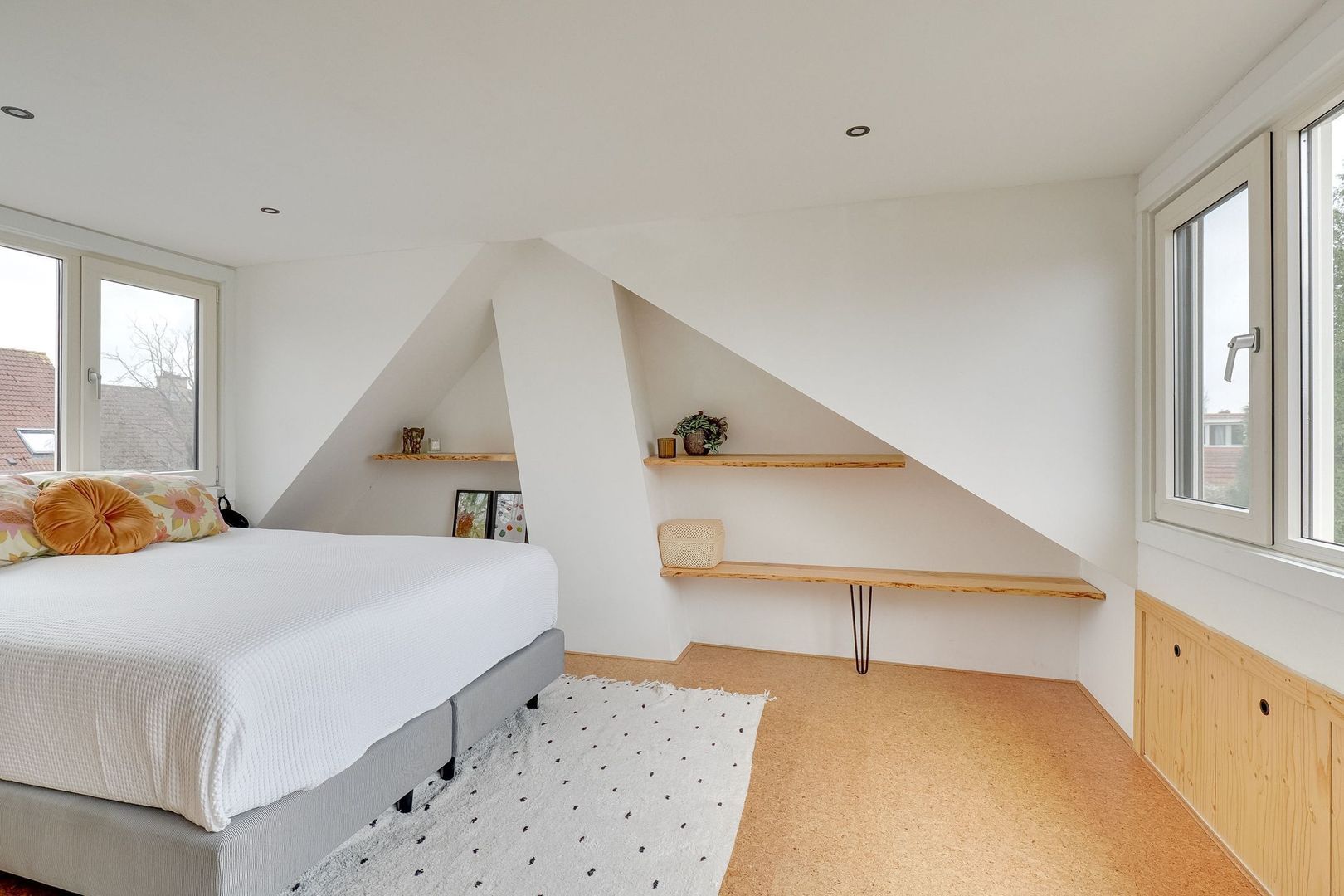 Waalstraat 59, Utrecht foto-38