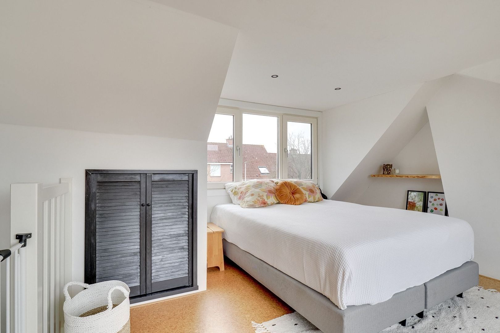 Waalstraat 59, Utrecht foto-37