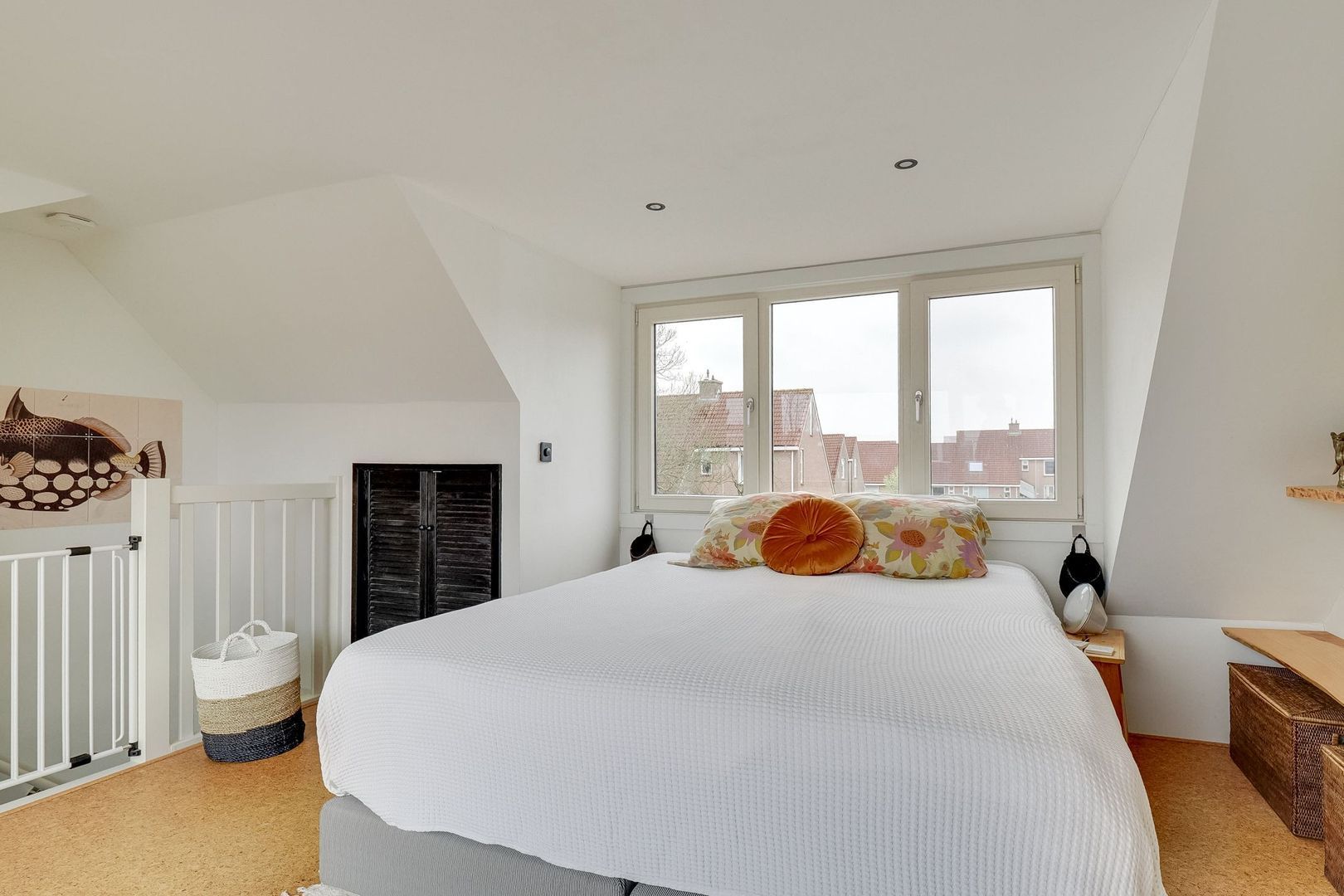 Waalstraat 59, Utrecht foto-36