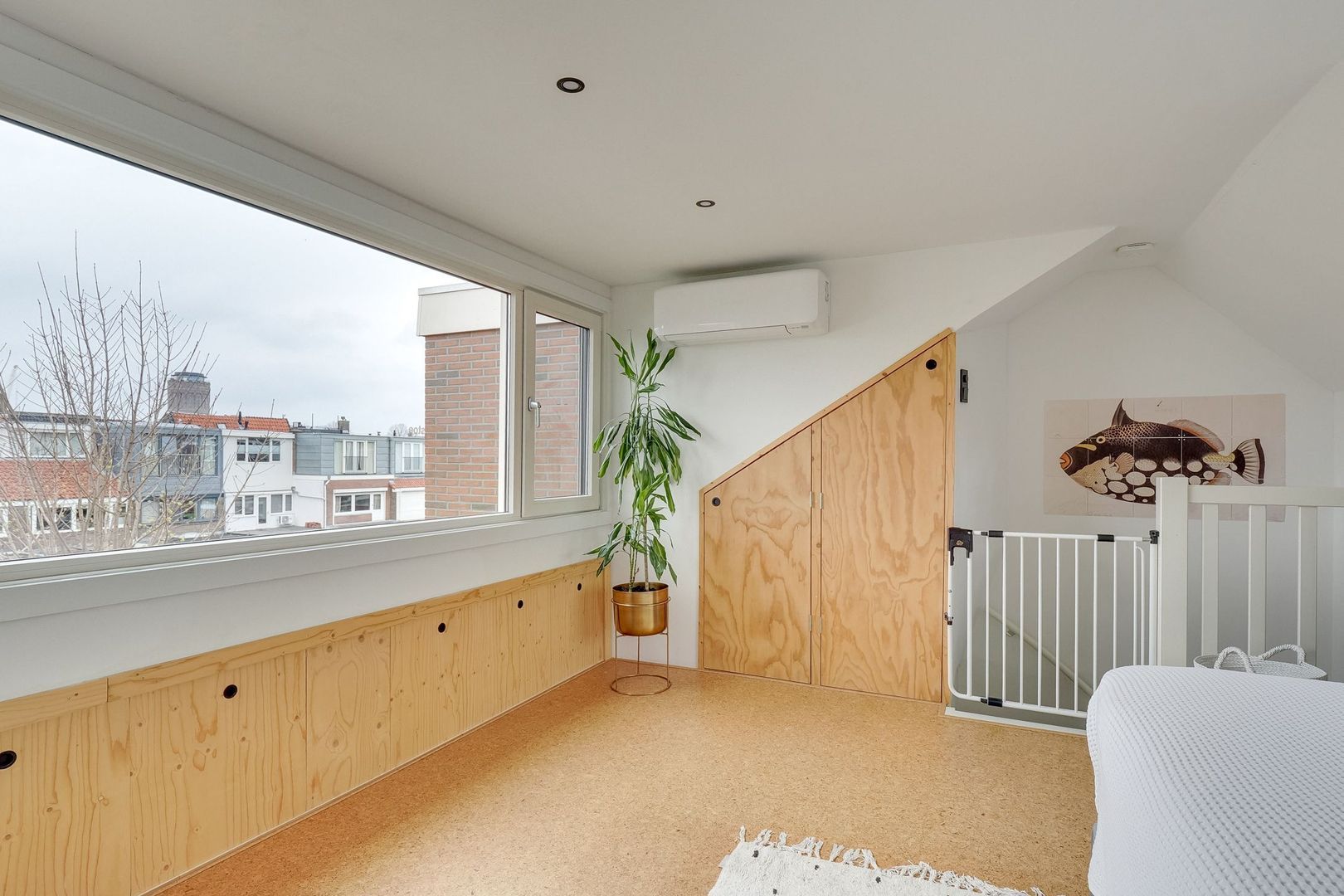 Waalstraat 59, Utrecht foto-35