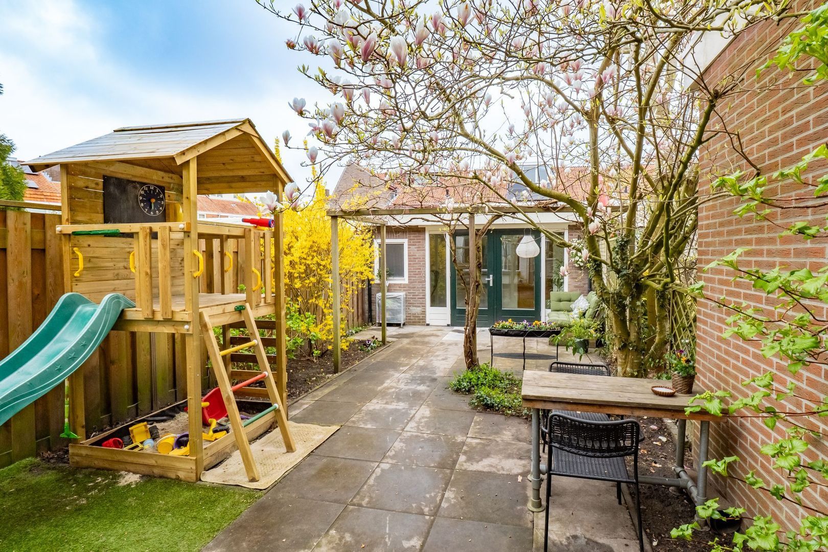 Waalstraat 59, Utrecht foto-12