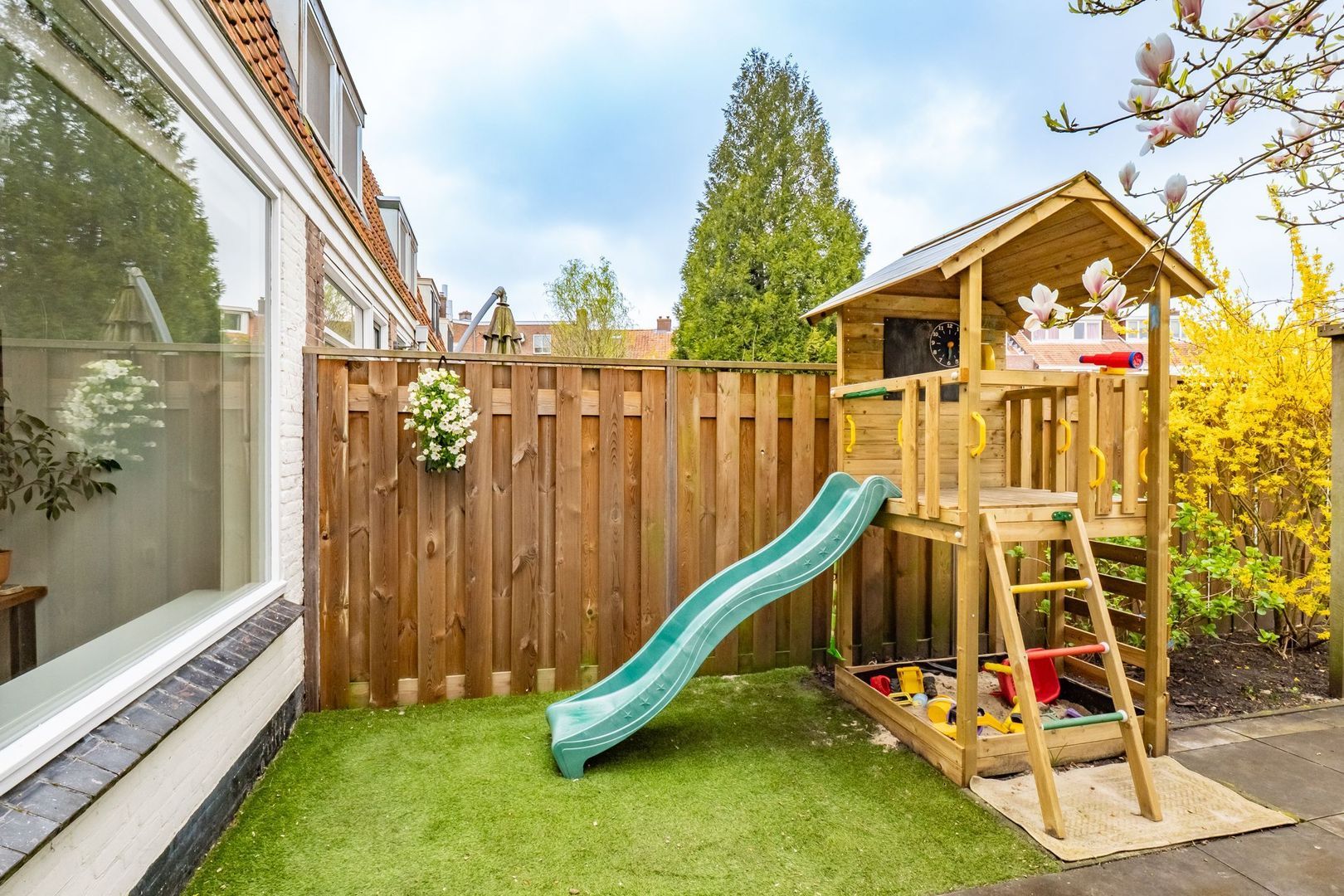 Waalstraat 59, Utrecht foto-14