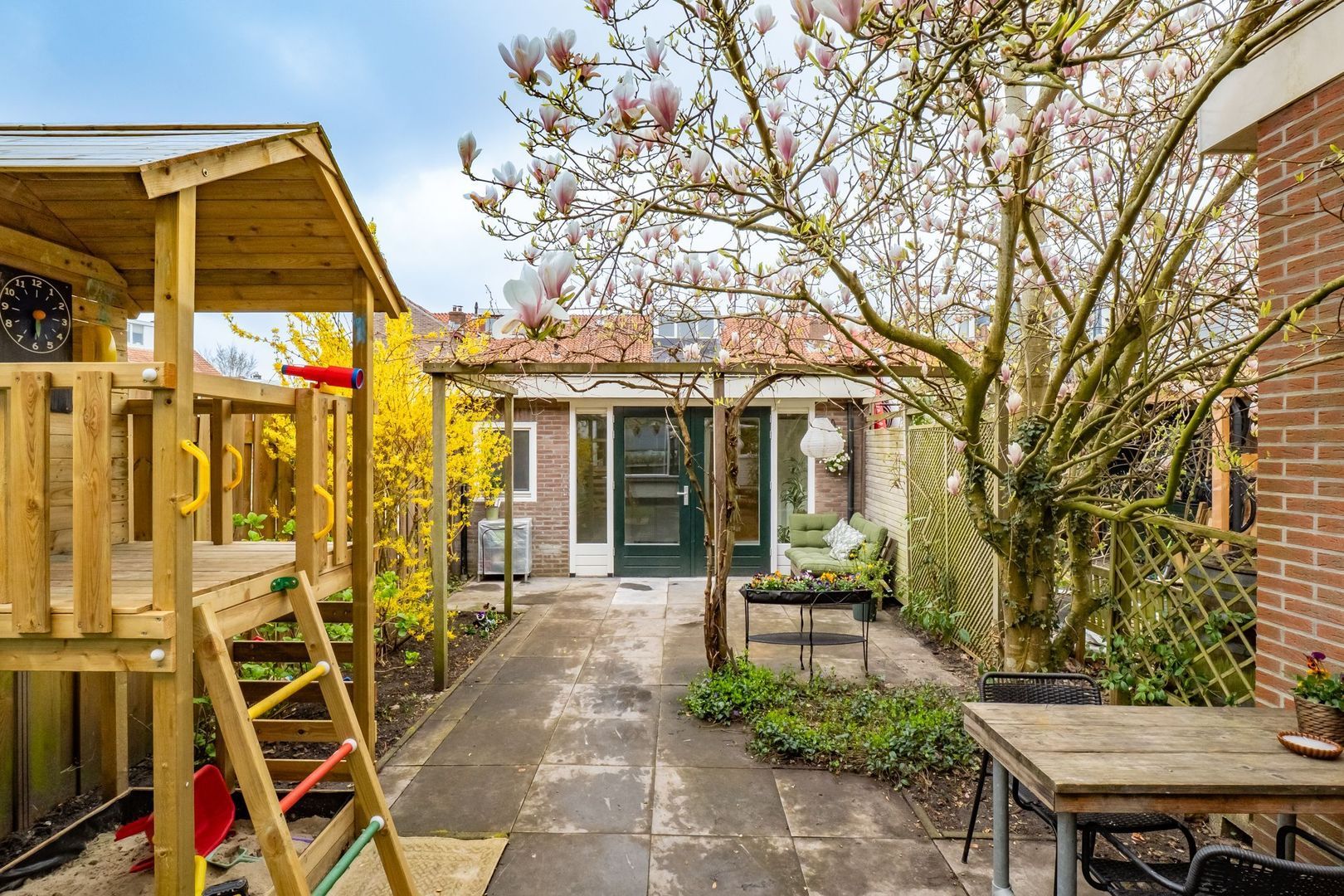 Waalstraat 59, Utrecht foto-13