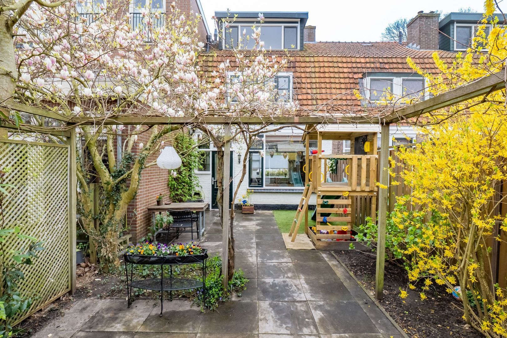 Waalstraat 59, Utrecht foto-20