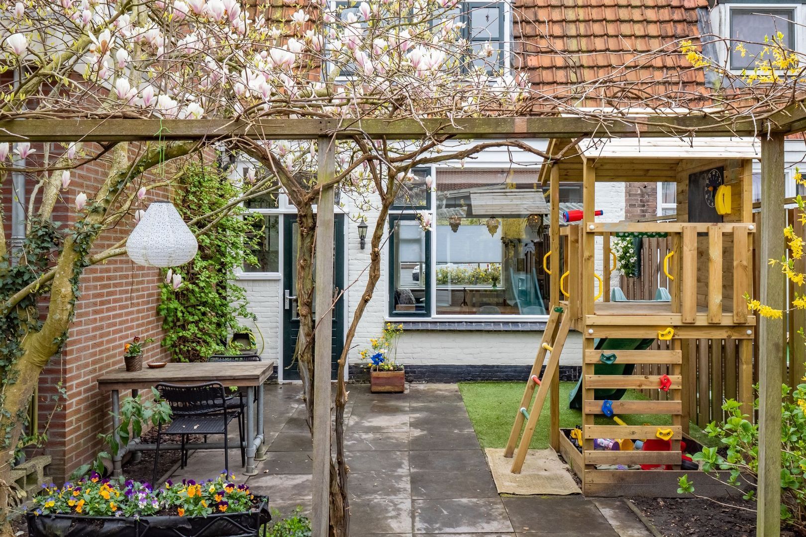 Waalstraat 59, Utrecht foto-21