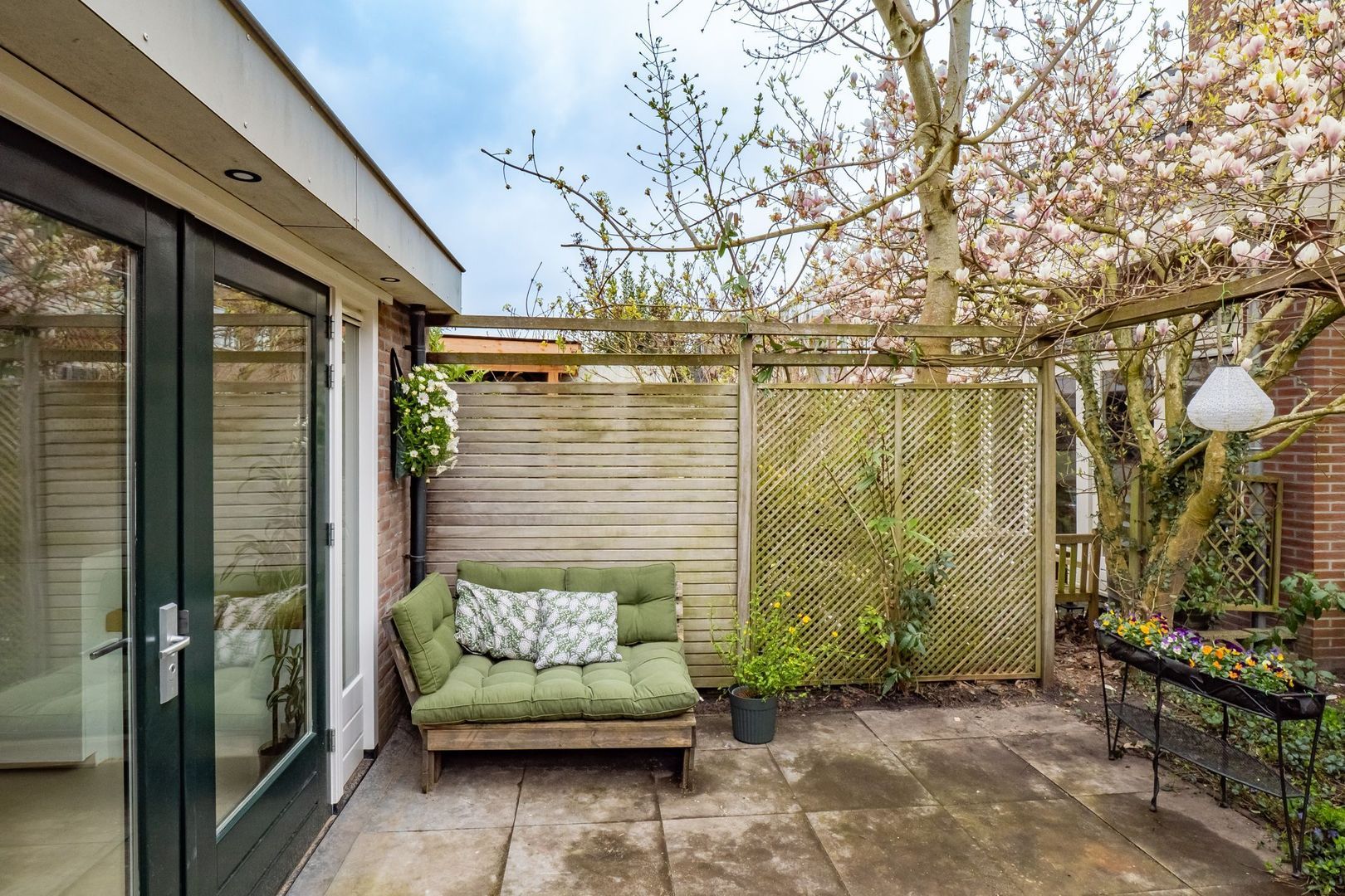 Waalstraat 59, Utrecht foto-16