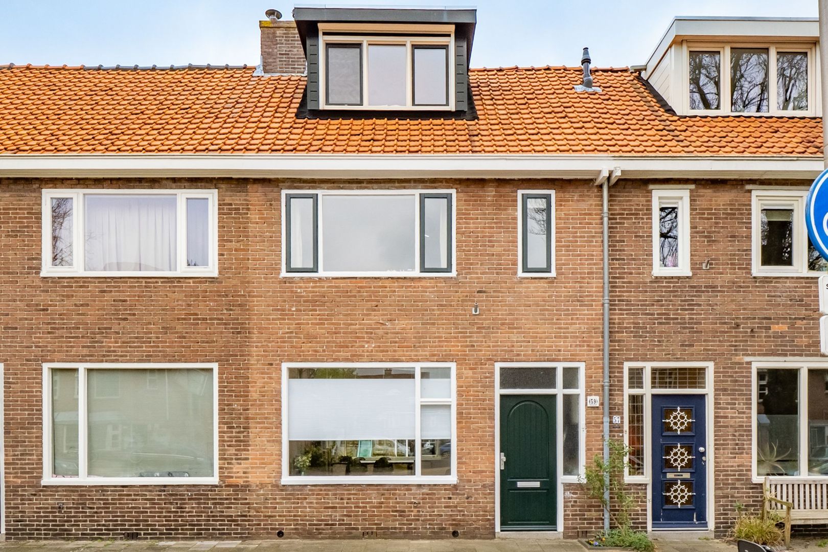 Waalstraat 59, Utrecht foto-42