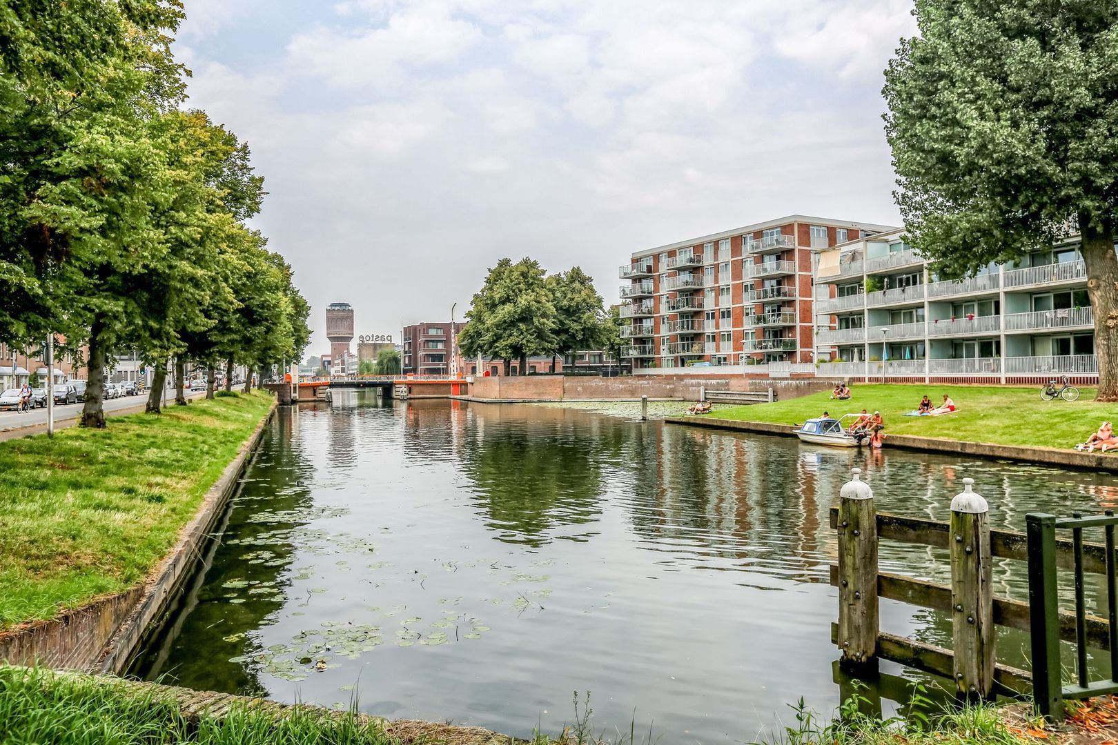 Waalstraat 59, Utrecht foto-44