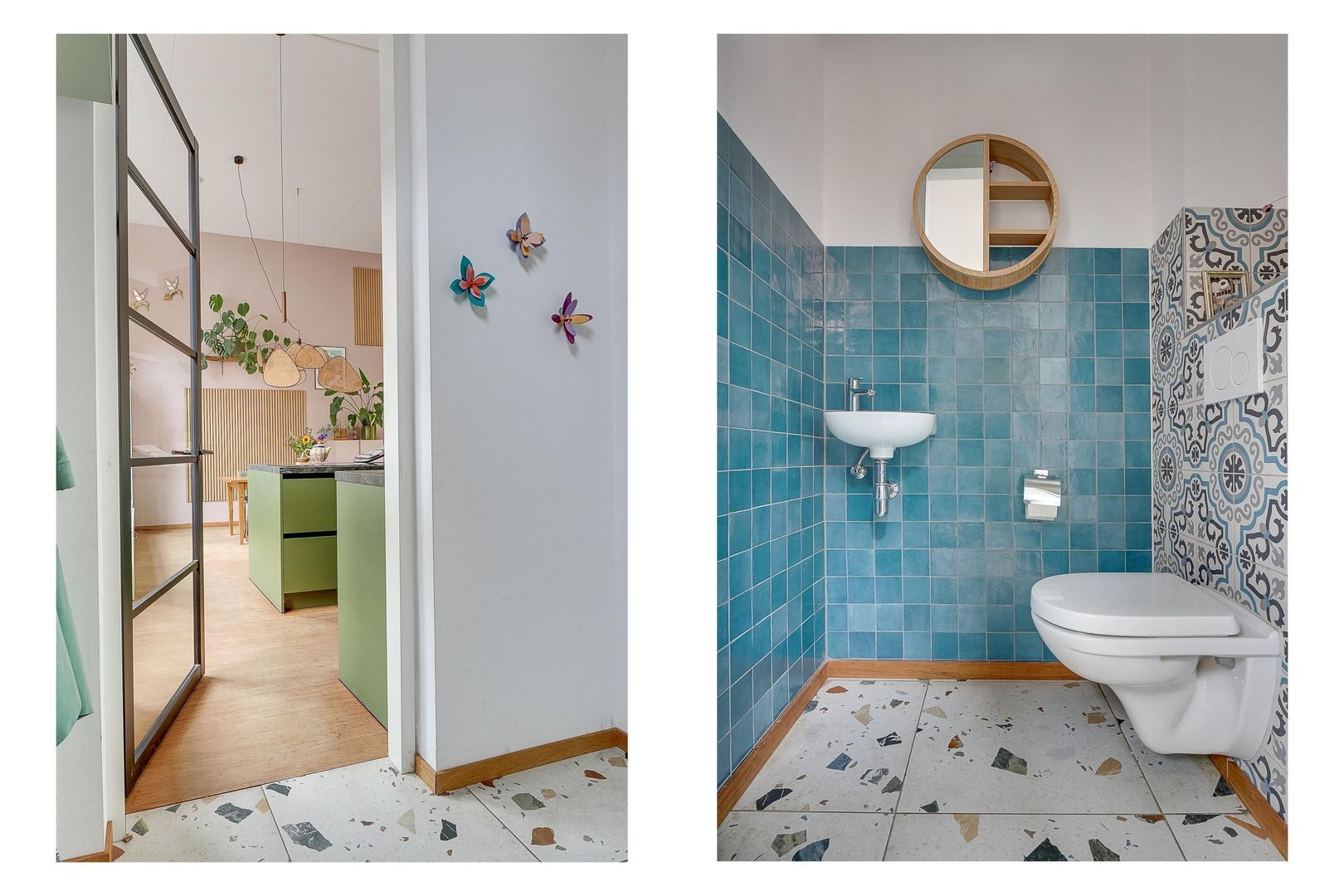 Laan van Sofia 31, Utrecht foto-5