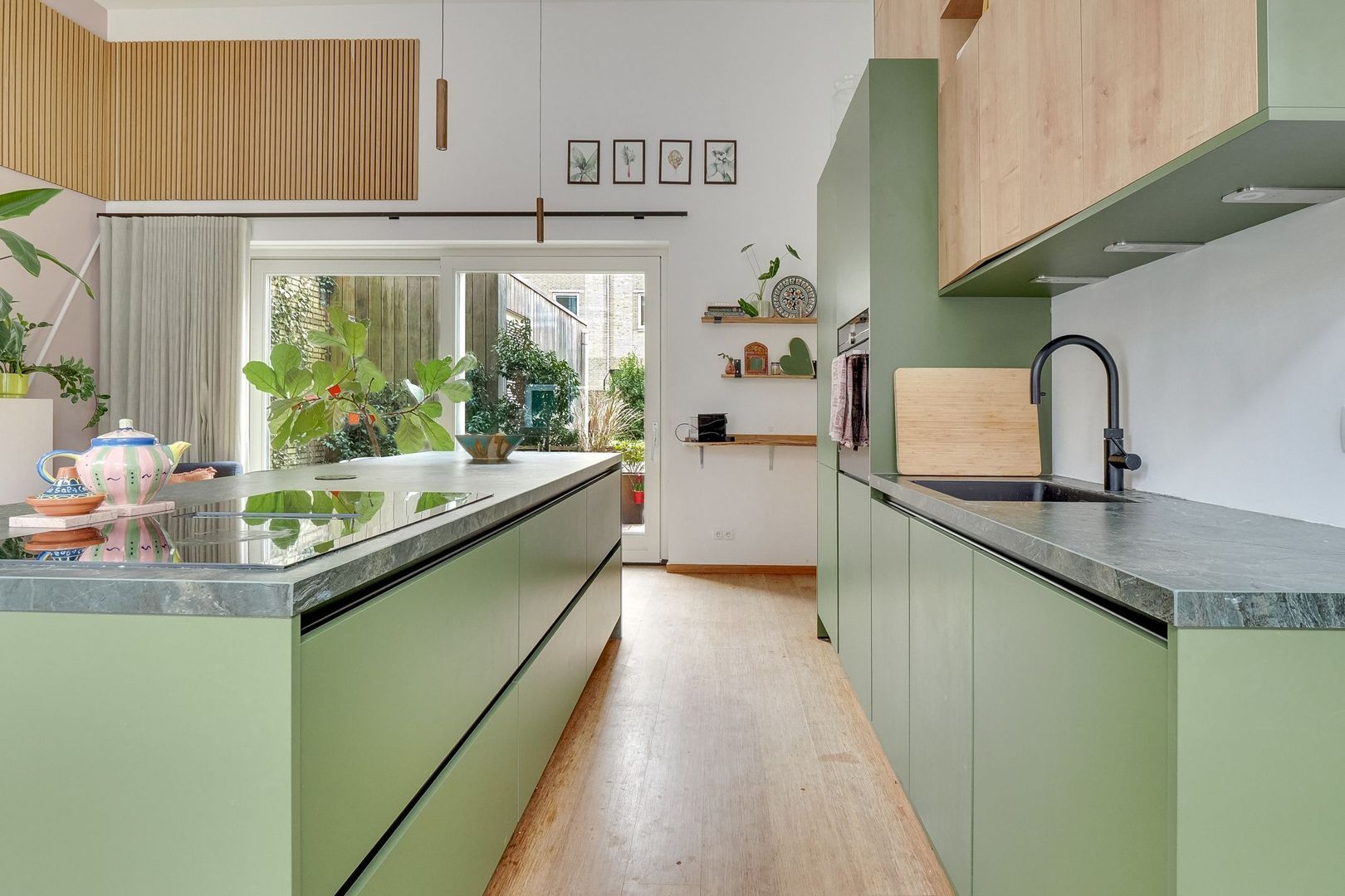 Laan van Sofia 31, Utrecht foto-8