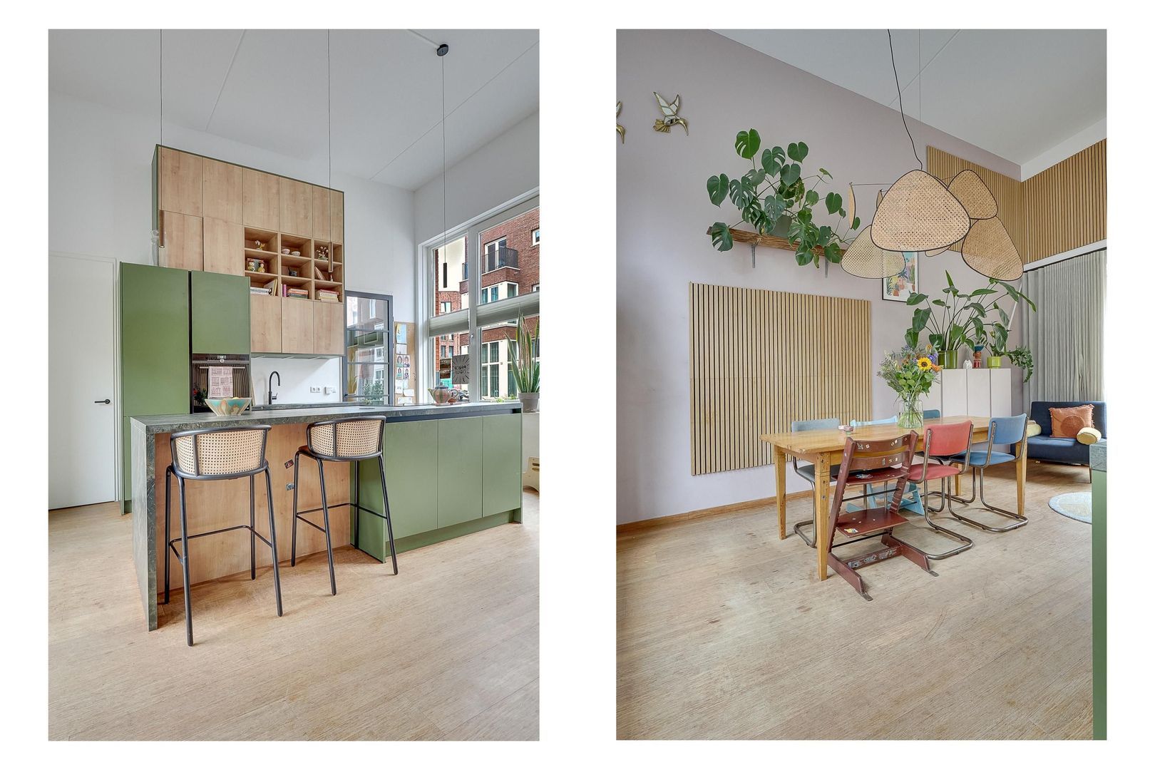 Laan van Sofia 31, Utrecht foto-9