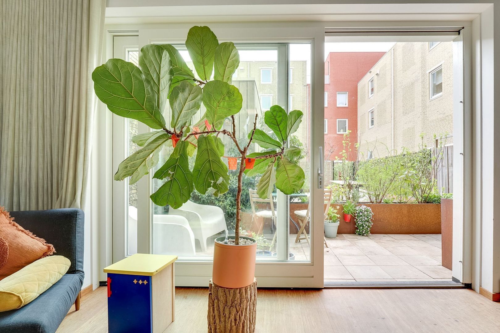 Laan van Sofia 31, Utrecht foto-13