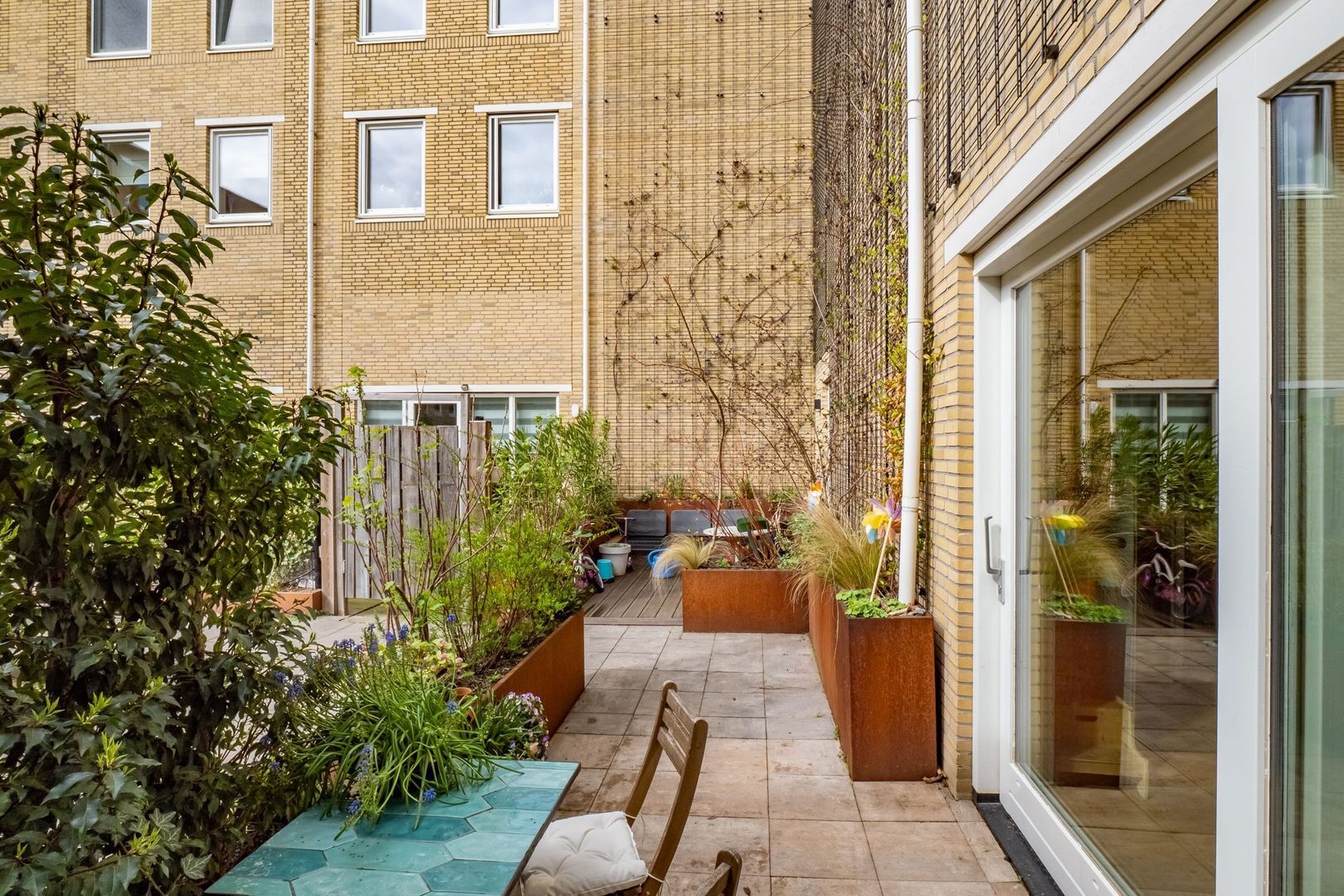 Laan van Sofia 31, Utrecht foto-14