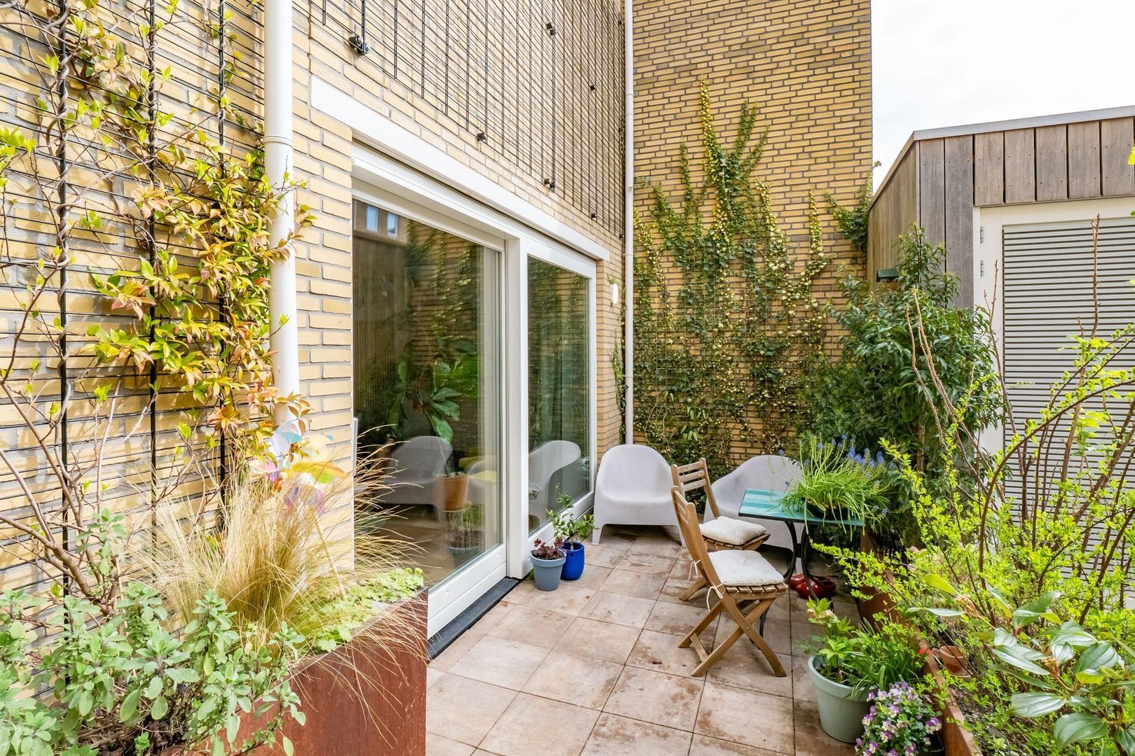 Laan van Sofia 31, Utrecht foto-15