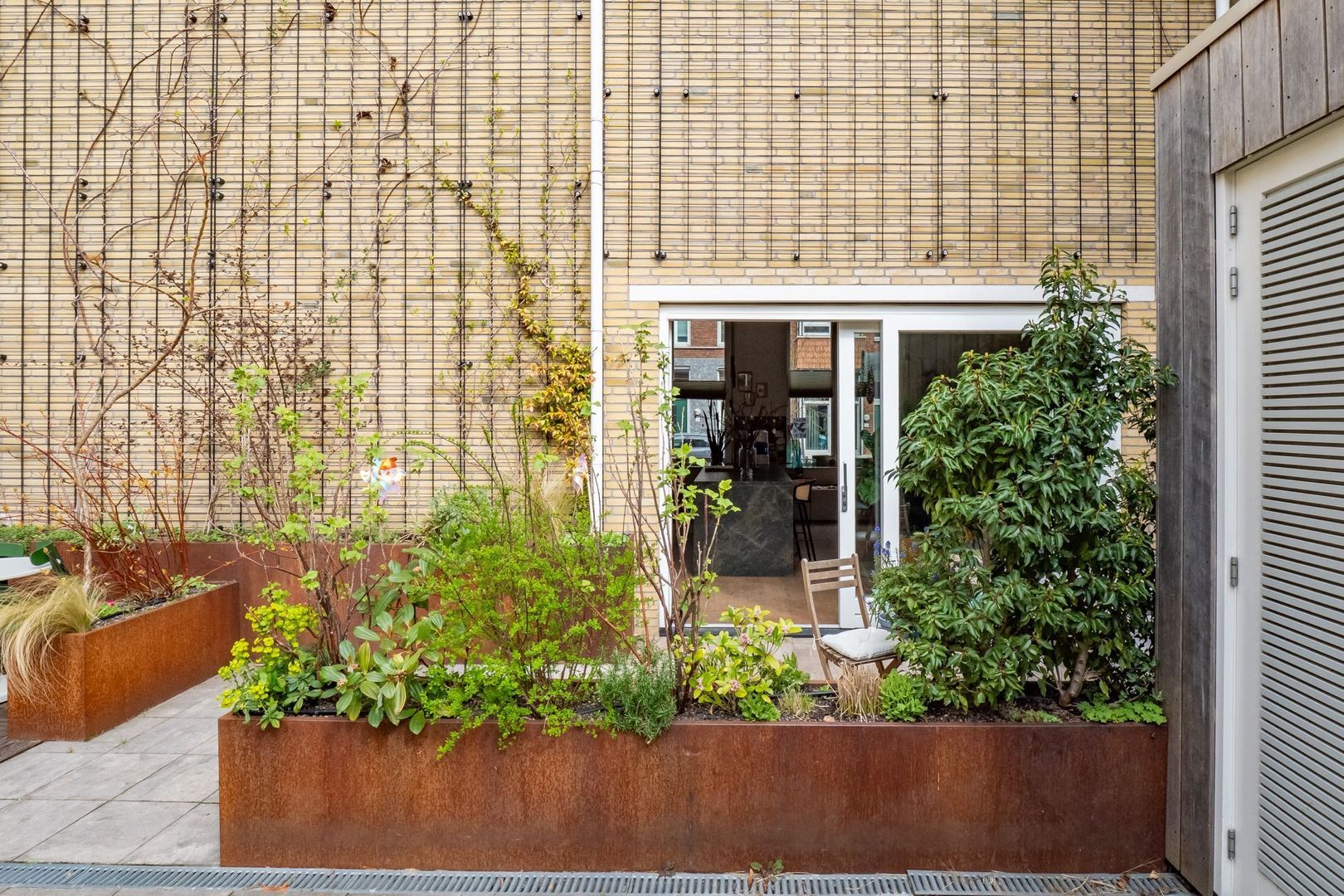 Laan van Sofia 31, Utrecht foto-17