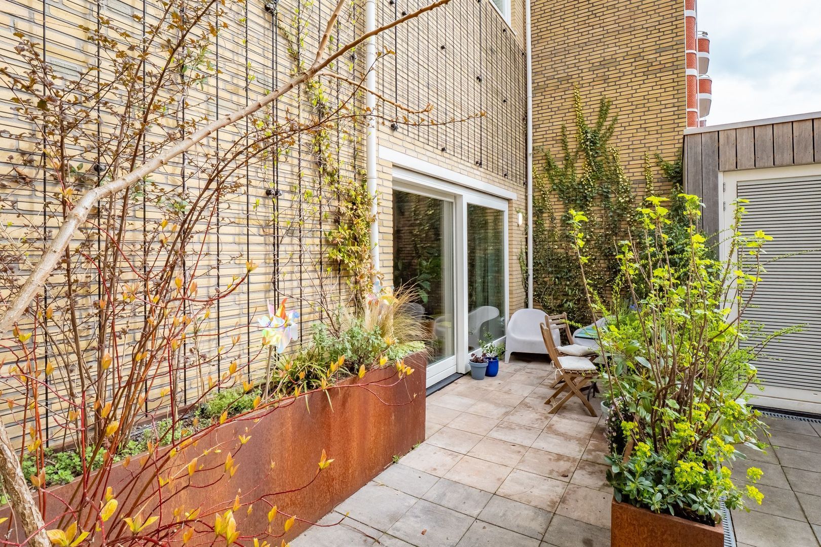 Laan van Sofia 31, Utrecht foto-16