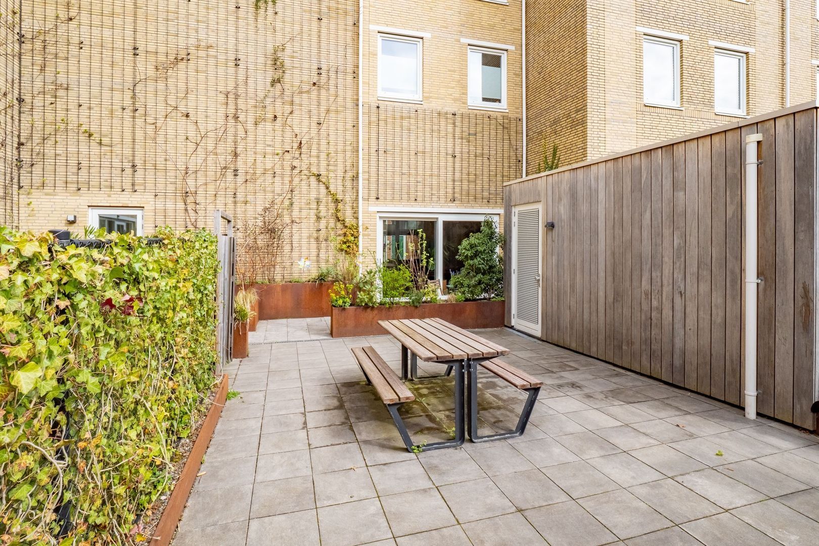 Laan van Sofia 31, Utrecht foto-18